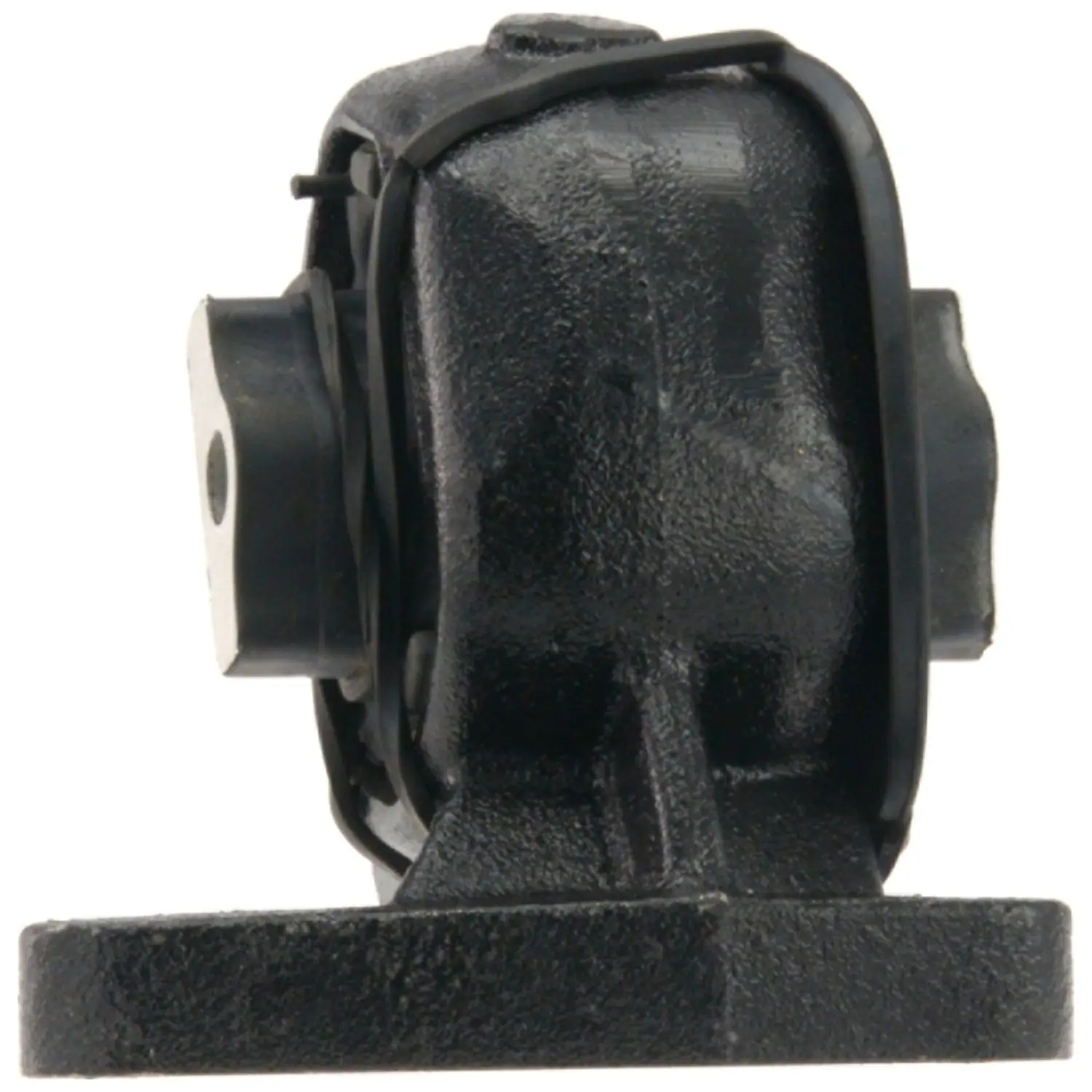ENG MNT FR LT miniature 4
