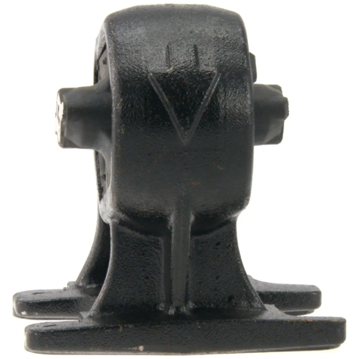 ENG MNT FR LT miniature 2