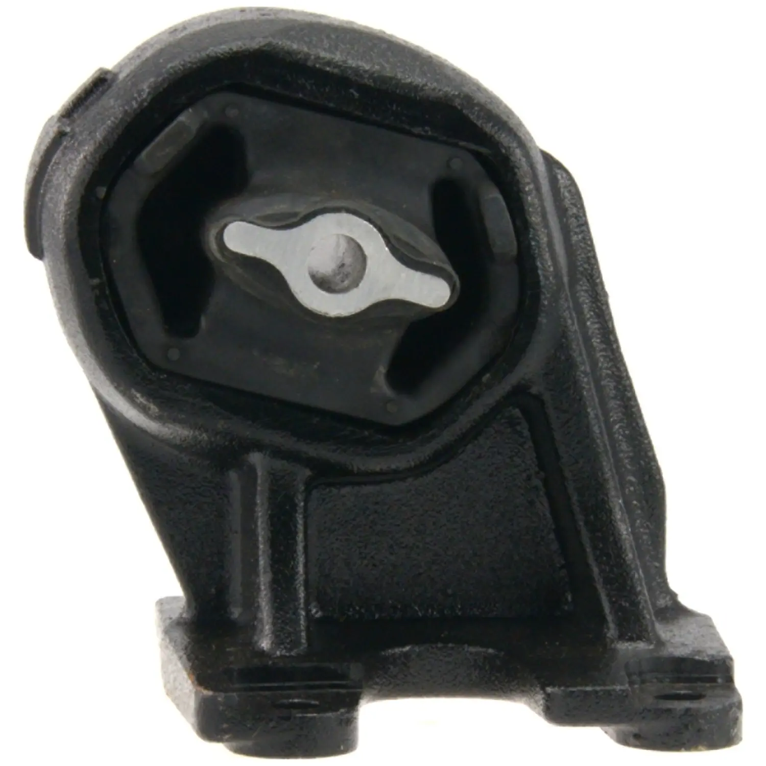 ENG MNT FR LT miniature 3