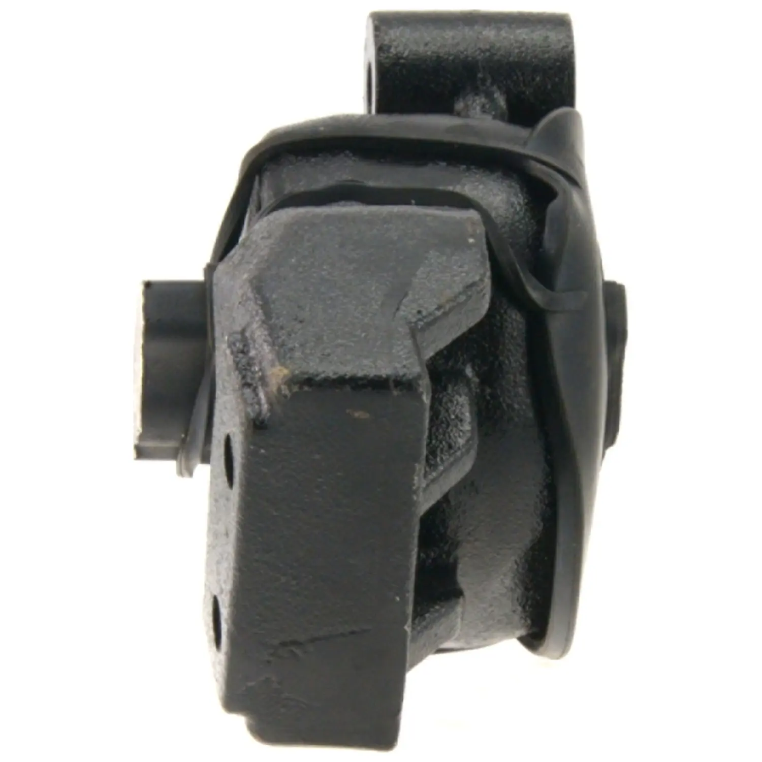 ENG MNT FR RT miniature 2