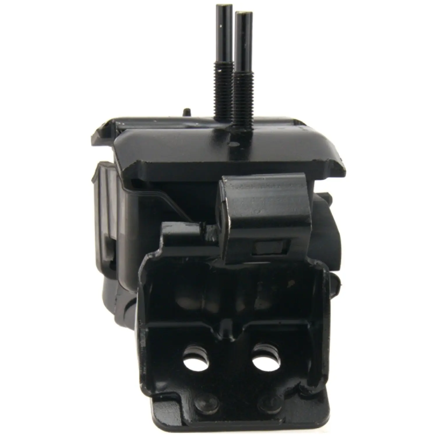 TRAN MNT REAR miniature 2
