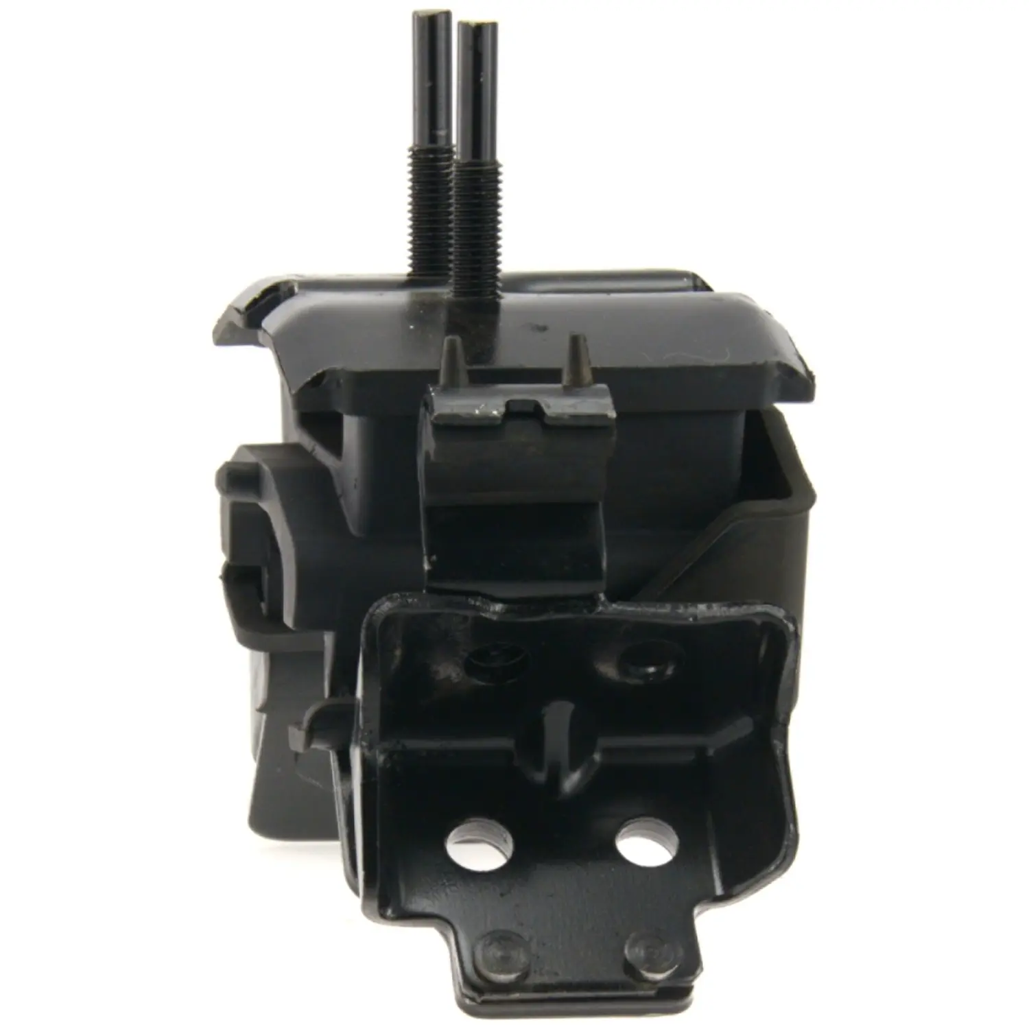 TRAN MNT REAR miniature 4