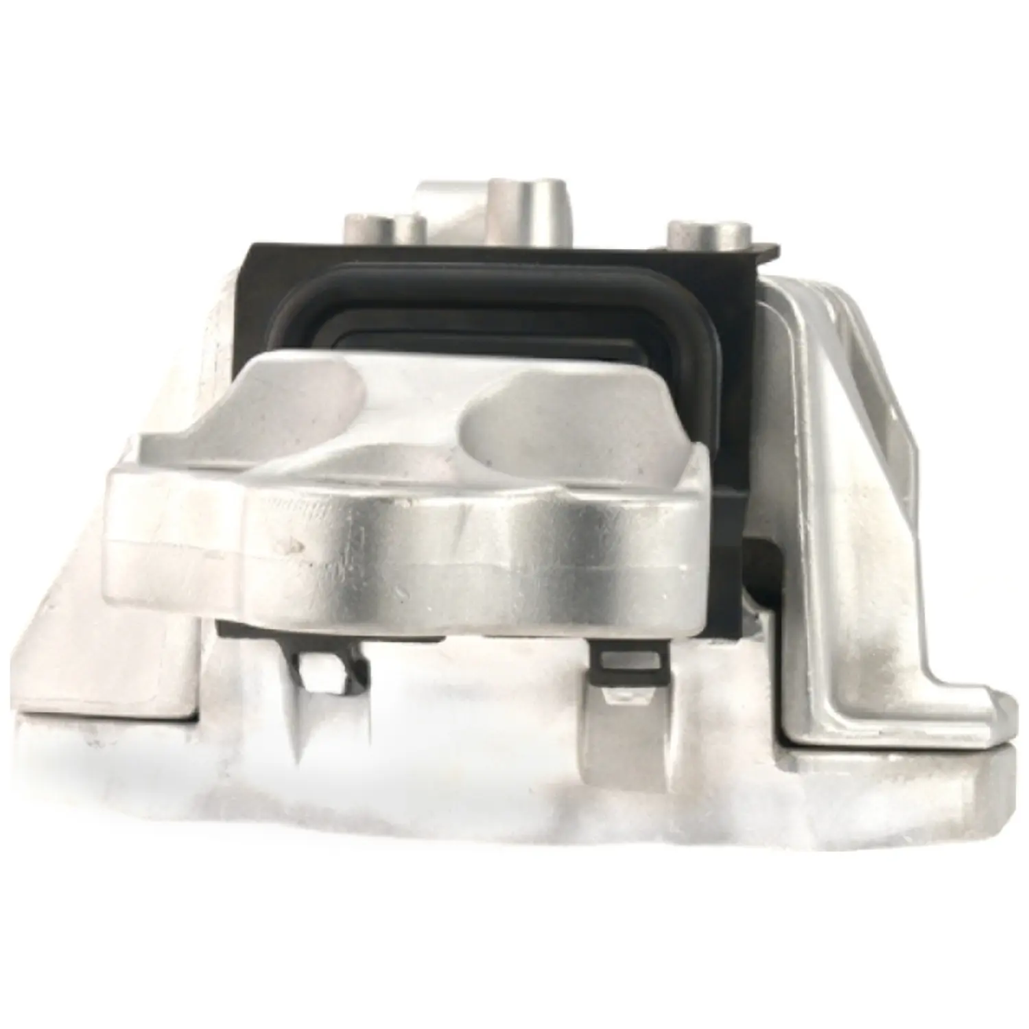 TRAN MNT LT miniature 2