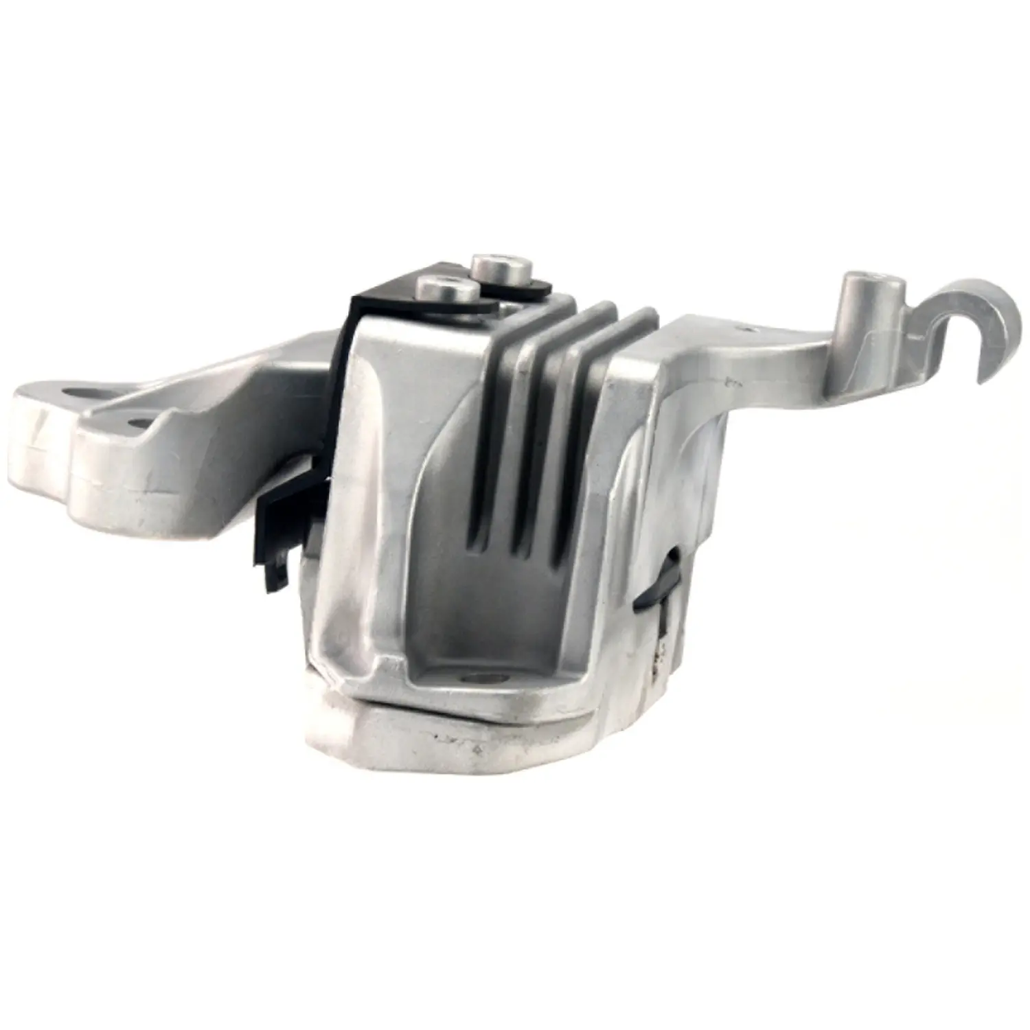 TRAN MNT LT miniature 3