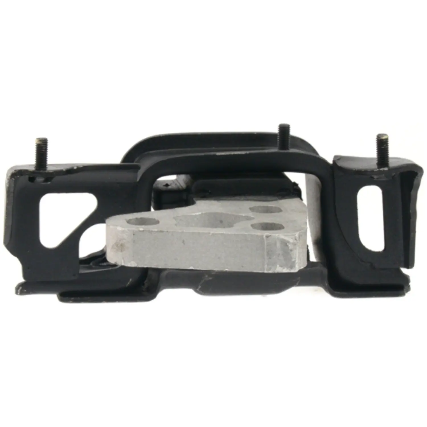 TRAN MNT LT - image principale du produit