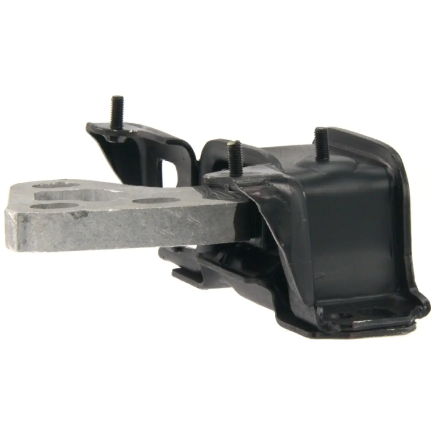 TRAN MNT LT miniature 2