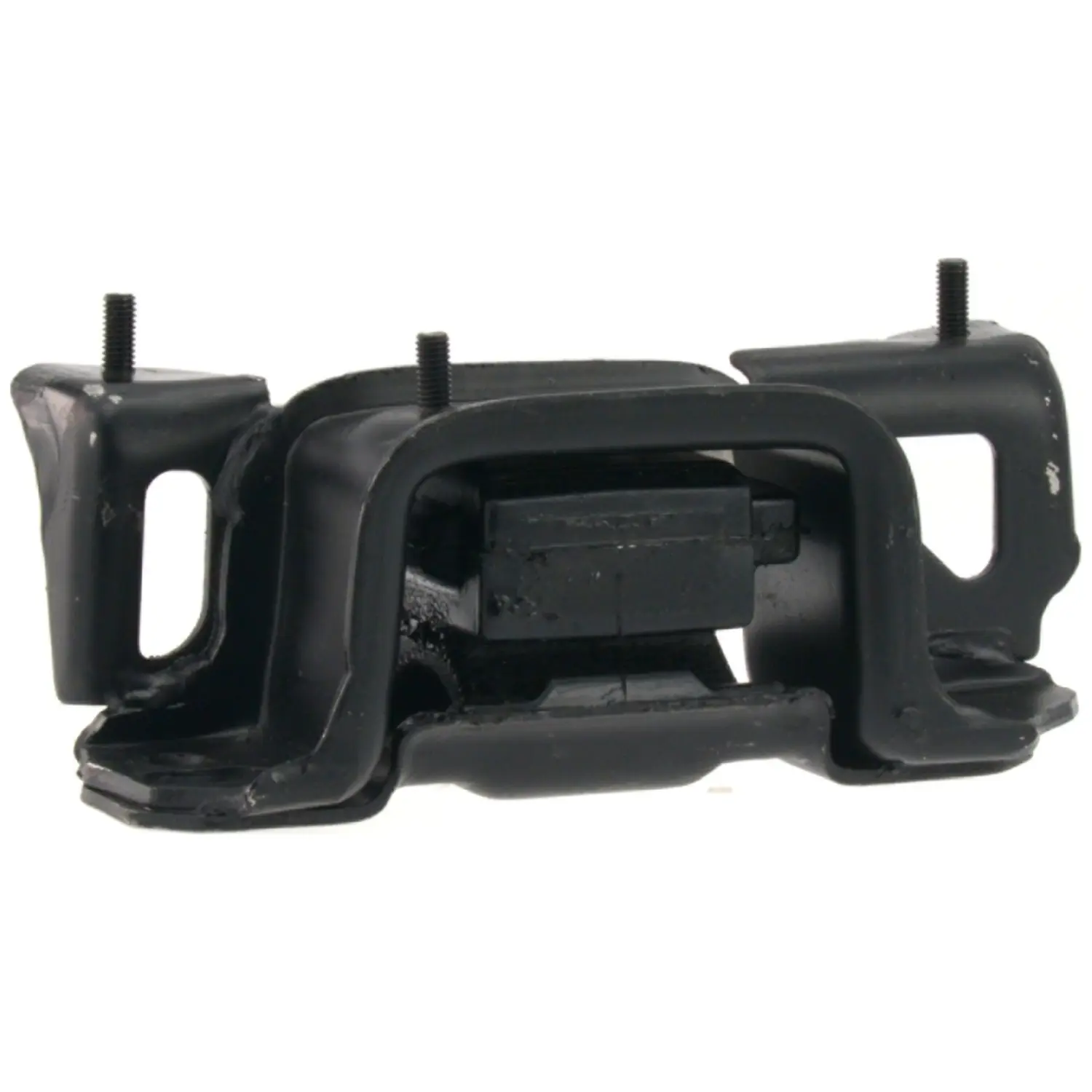 TRAN MNT LT miniature 3