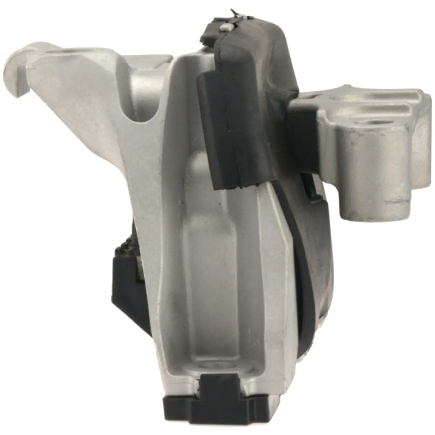 ENG MNT RT - main product image
