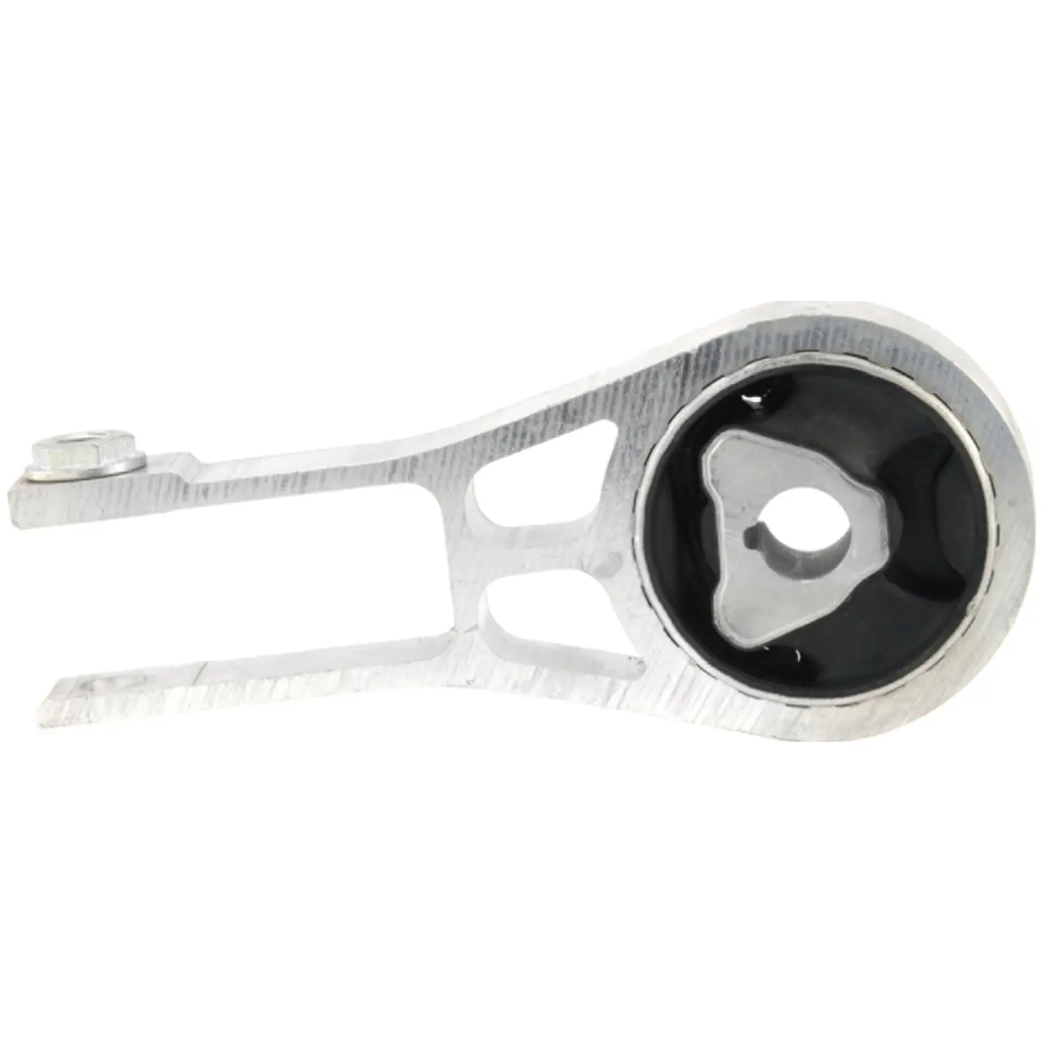TRQ ST MNT REAR LOWE - main product image