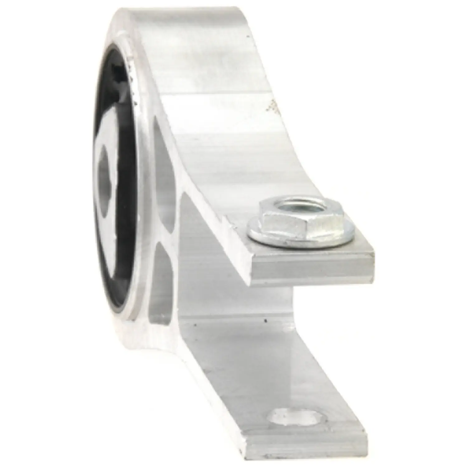 TRQ ST MNT REAR LOWE thumbnail 4