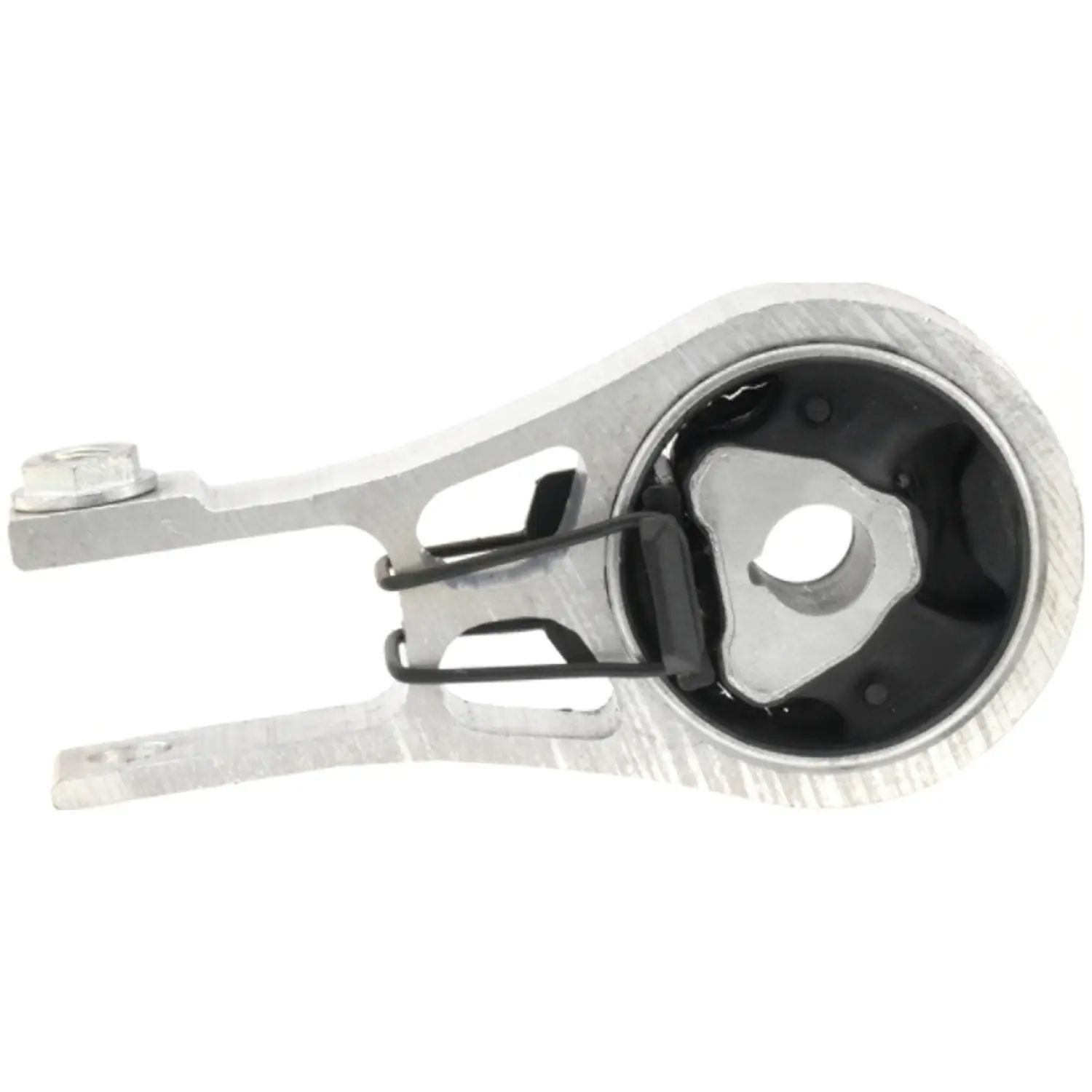 TRQ ST MNT REAR LOWE - main product image