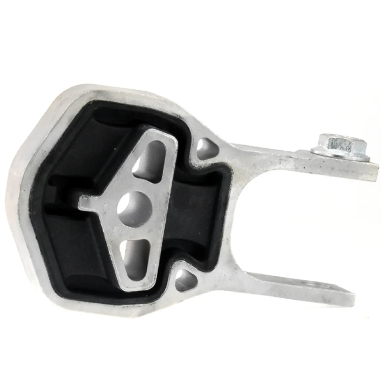 TRQ ST MNT REAR LOWE - main product image
