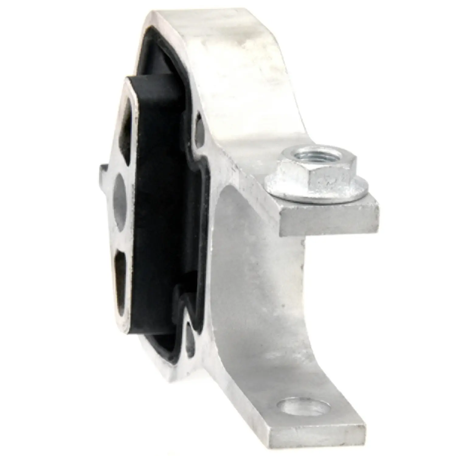 TRQ ST MNT REAR LOWE thumbnail 2