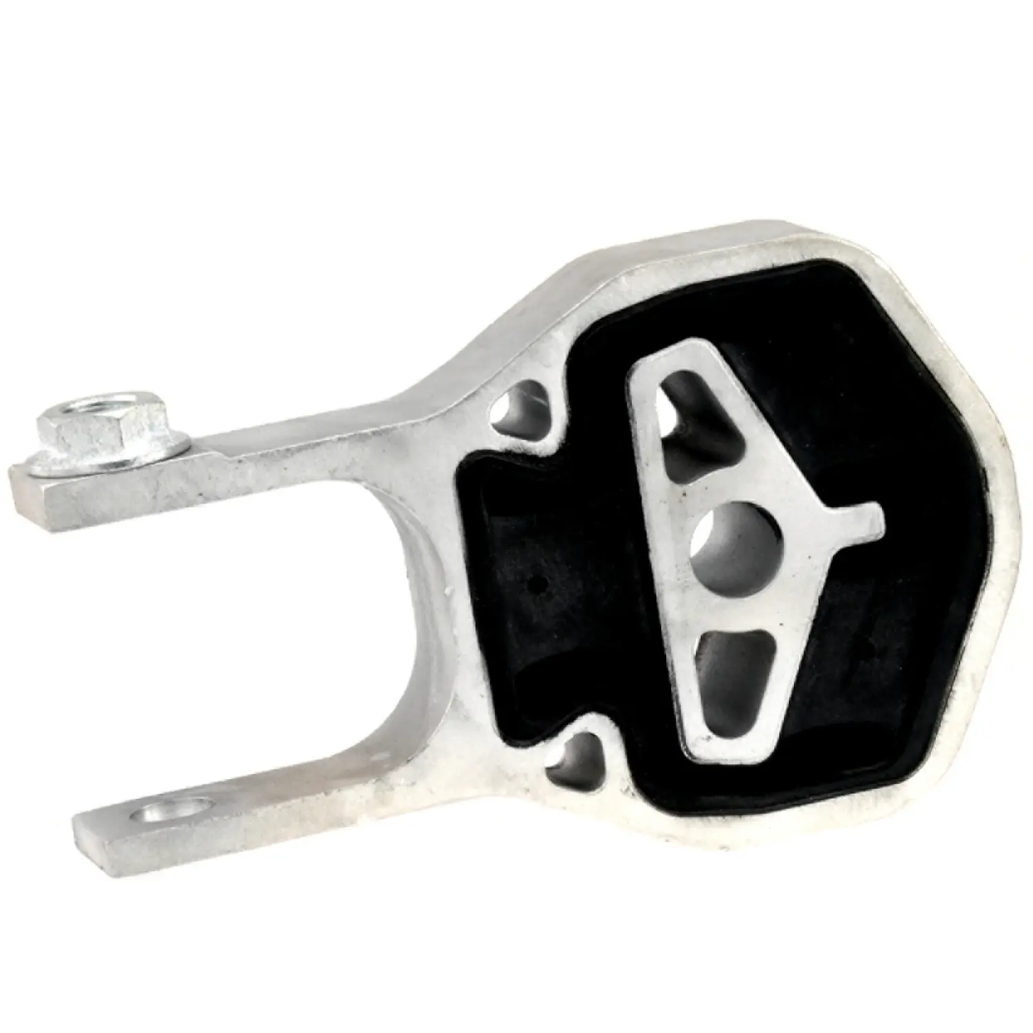 TRQ ST MNT REAR LOWE thumbnail 3