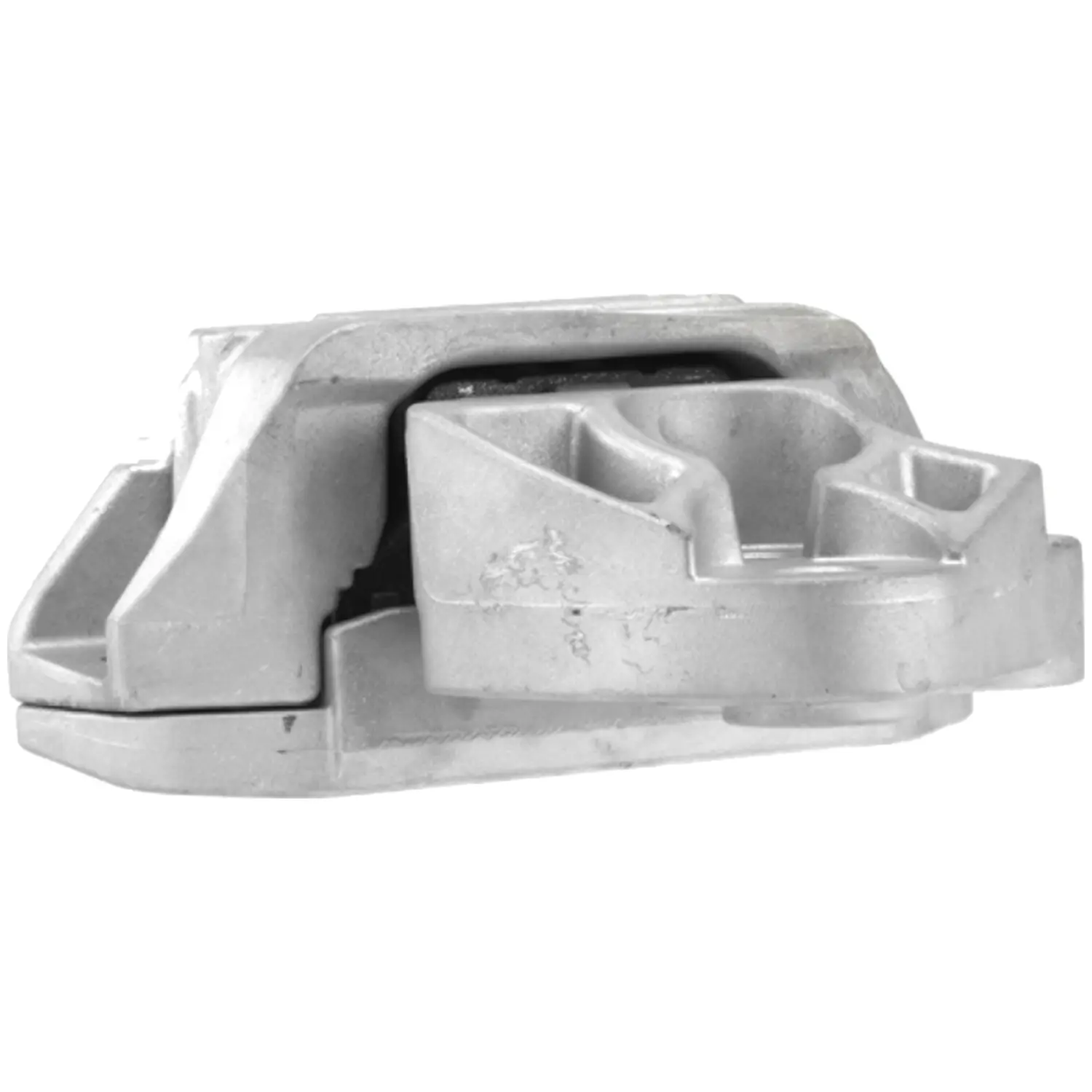 TRAN MNT LT - image principale du produit