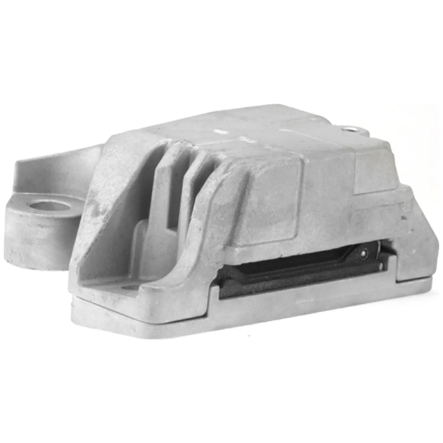 TRAN MNT LT miniature 3