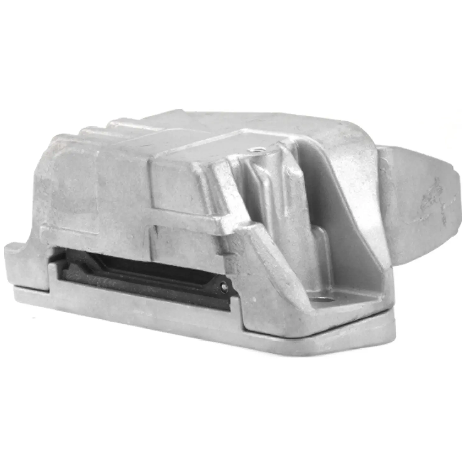 TRAN MNT LT miniature 4