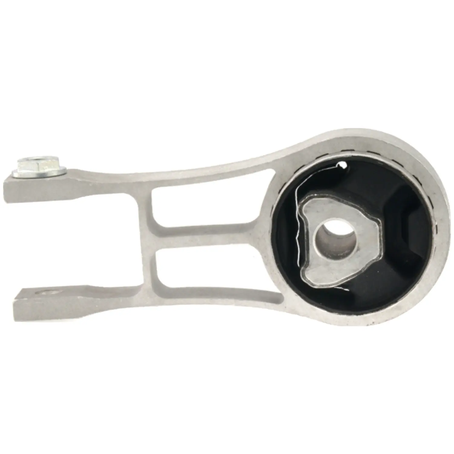 TRQ ST MNT REAR - main product image