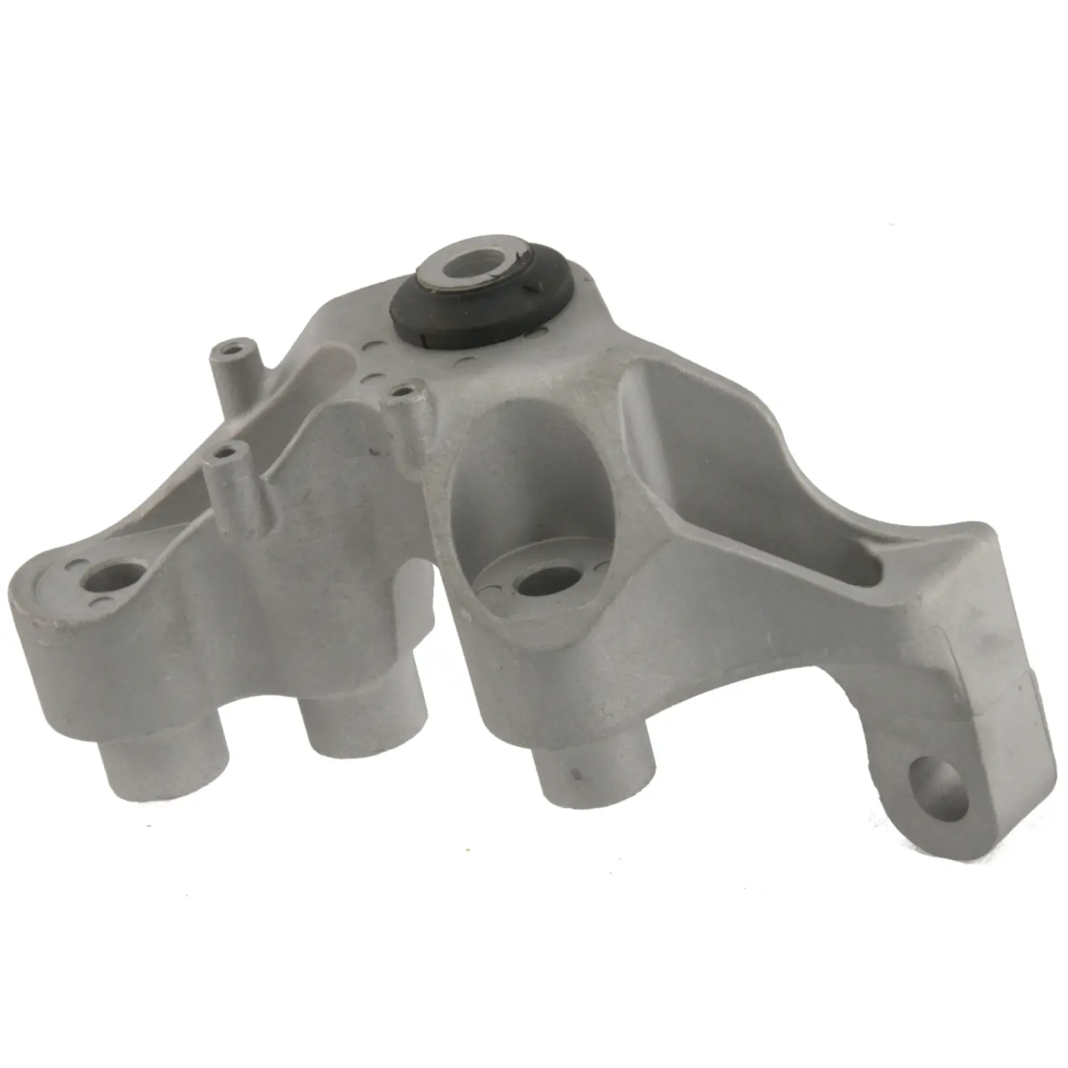 ENG MNT REAR - image principale du produit