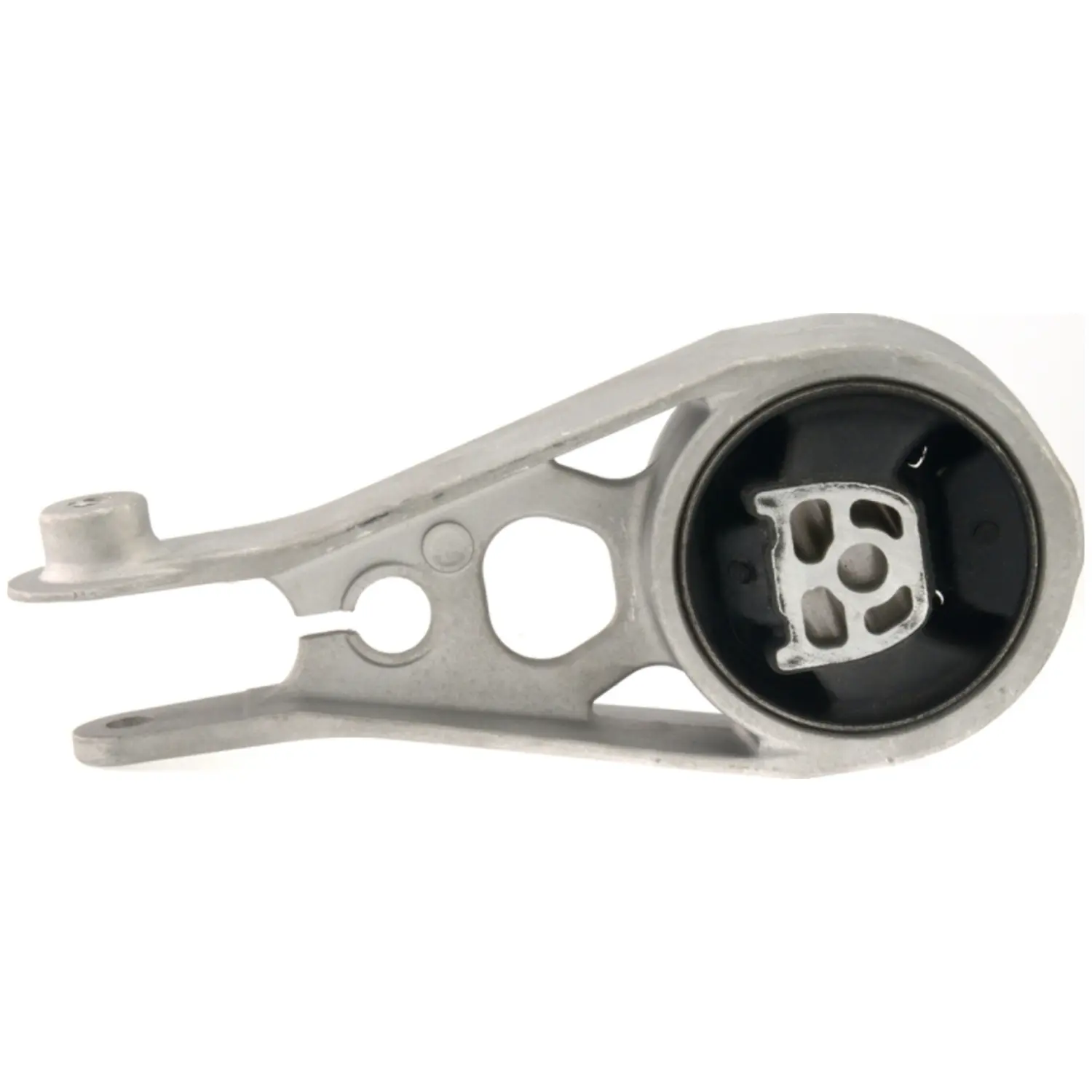 TRQ ST MNT REAR LOWE - main product image
