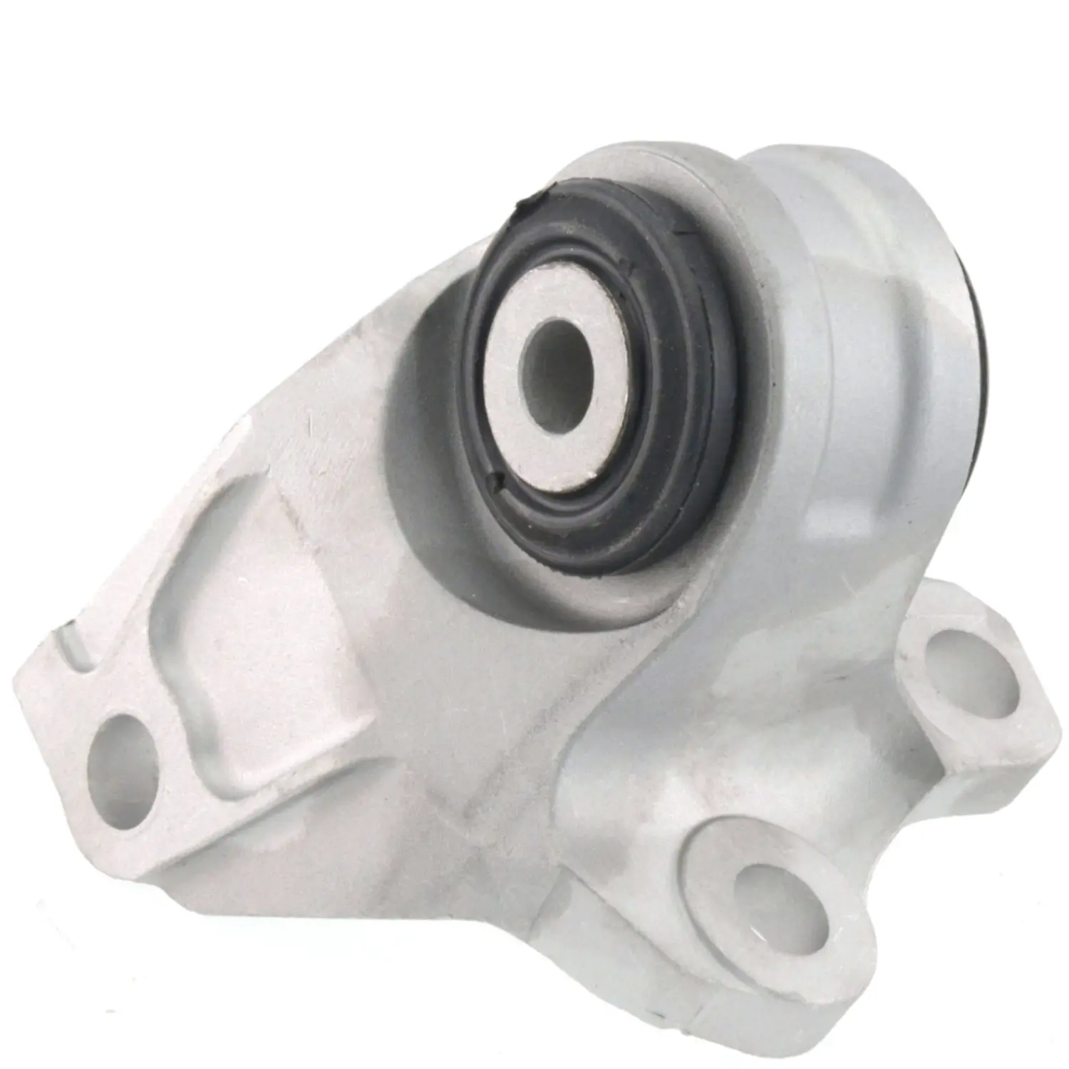 ENG MNT REAR LOWER - image principale du produit