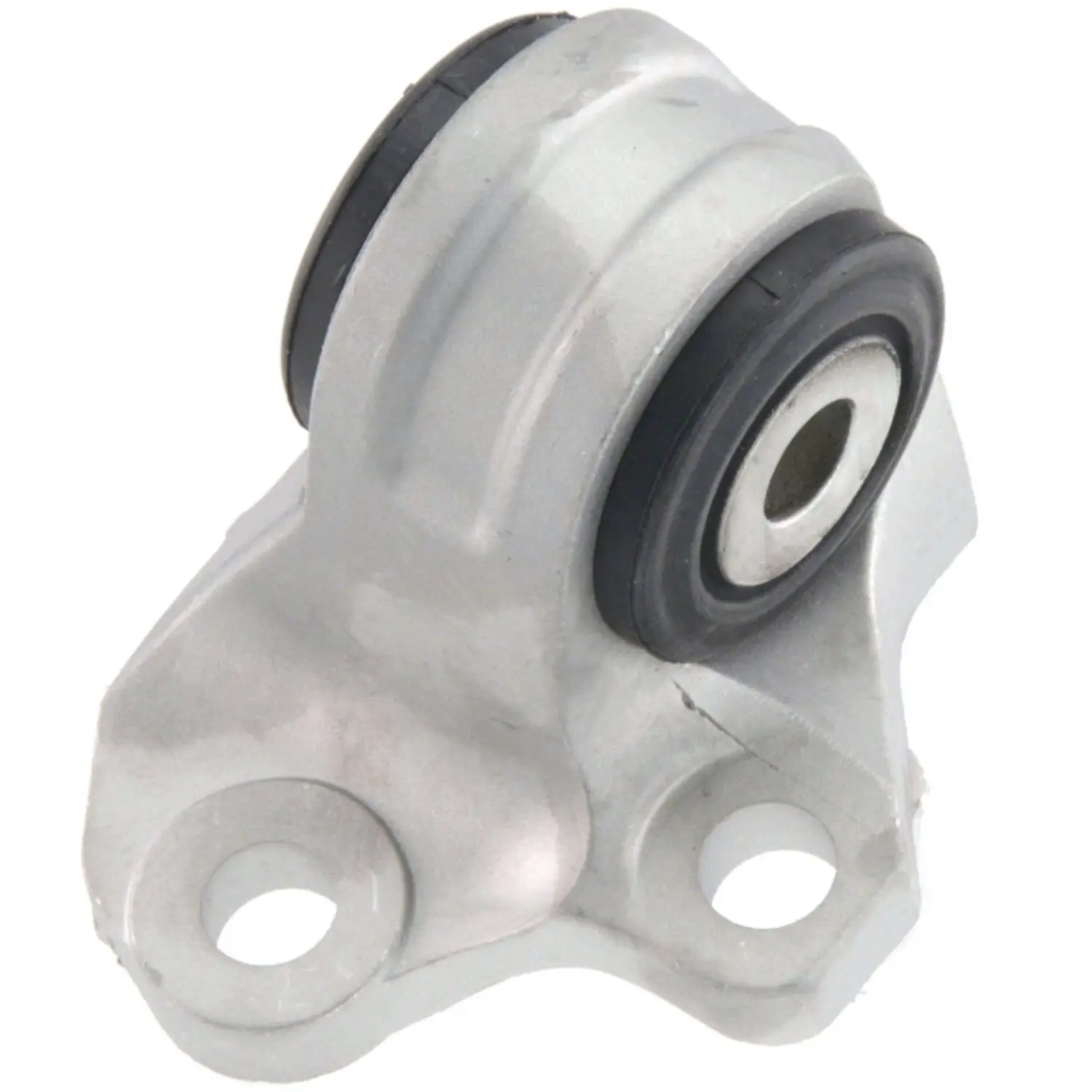 ENG MNT REAR LOWER miniature 2