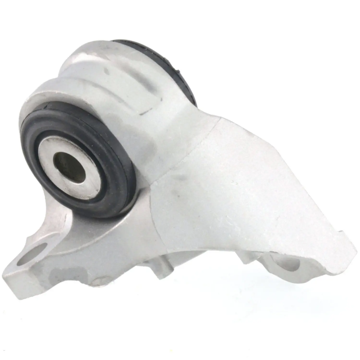 ENG MNT REAR LOWER miniature 3
