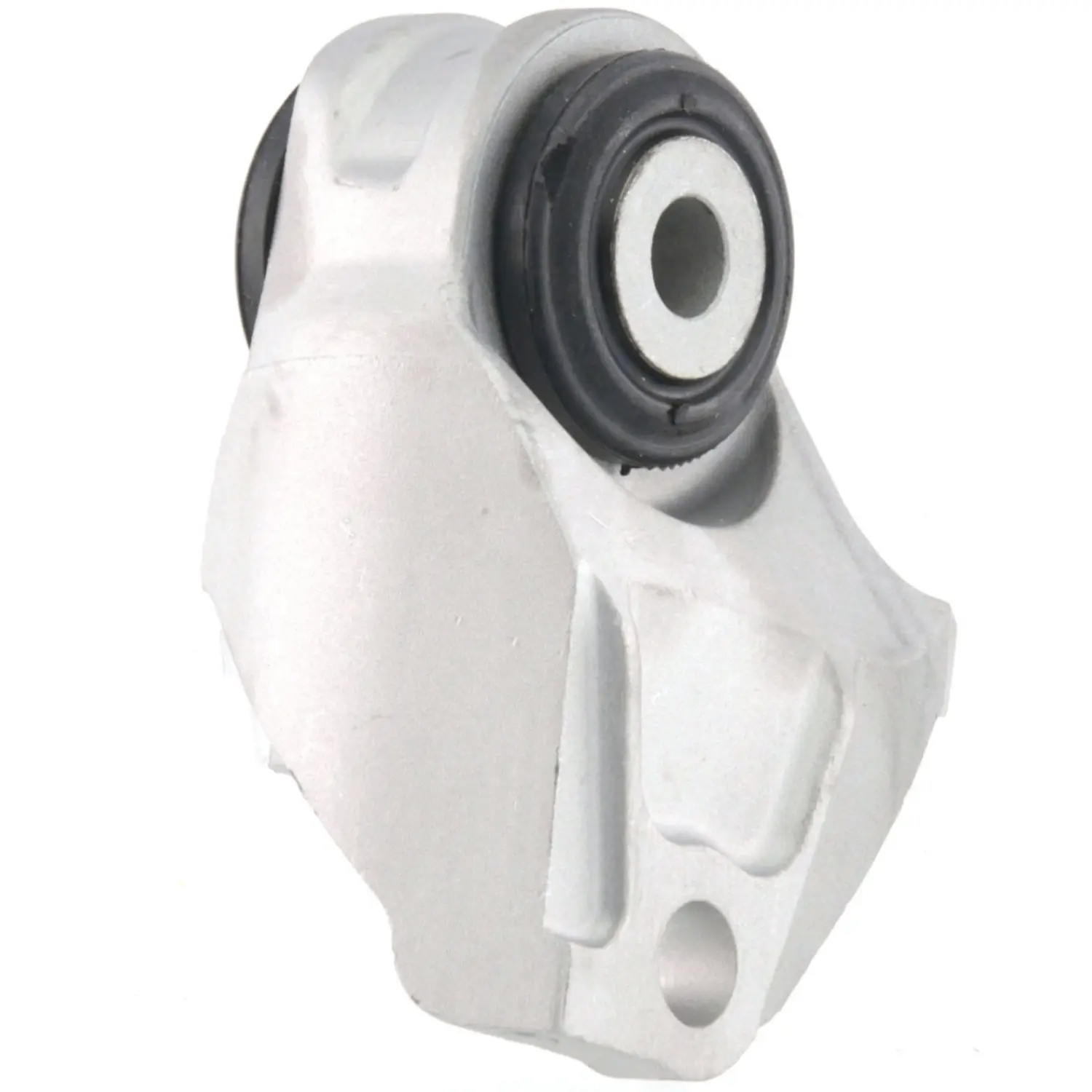 ENG MNT REAR LOWER miniature 4