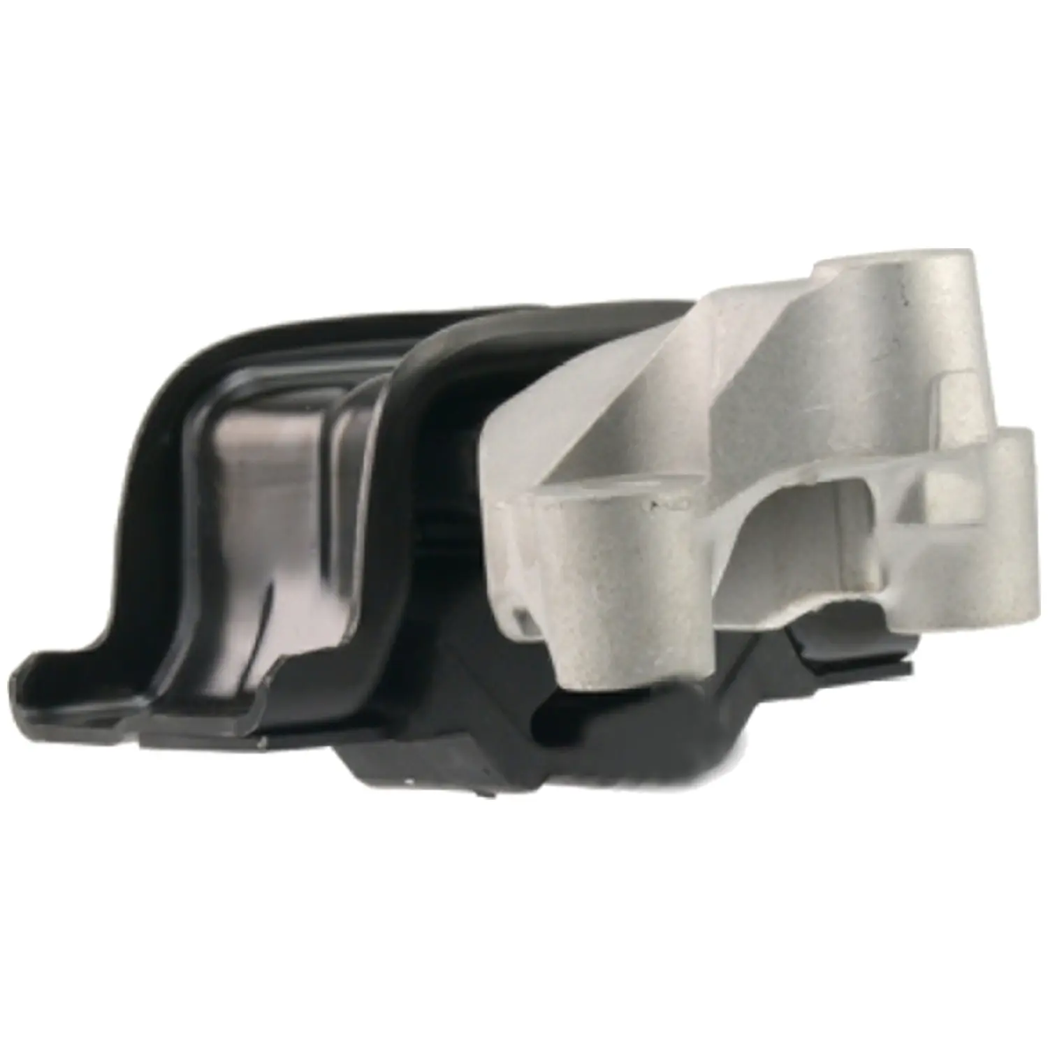 ENG MNT RT - main product image