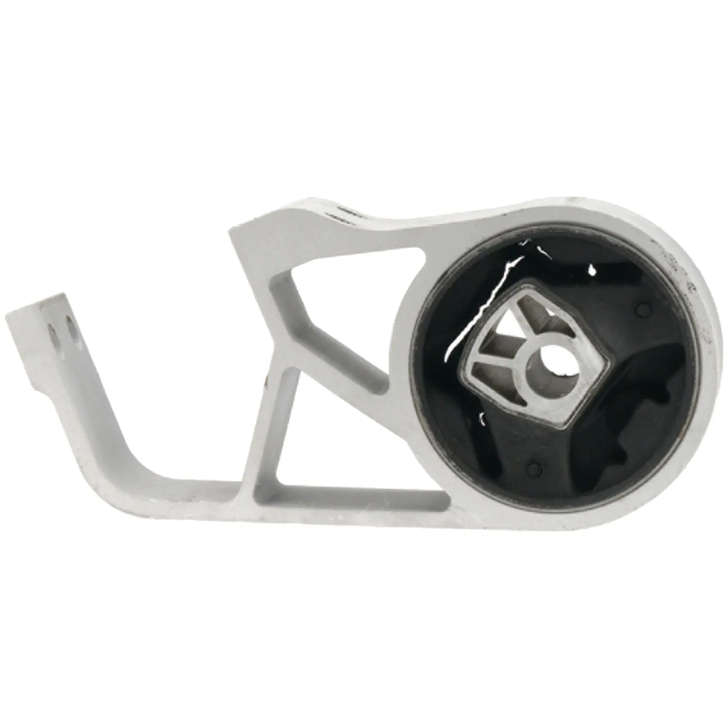 TRAN MNT REAR LT - image principale du produit
