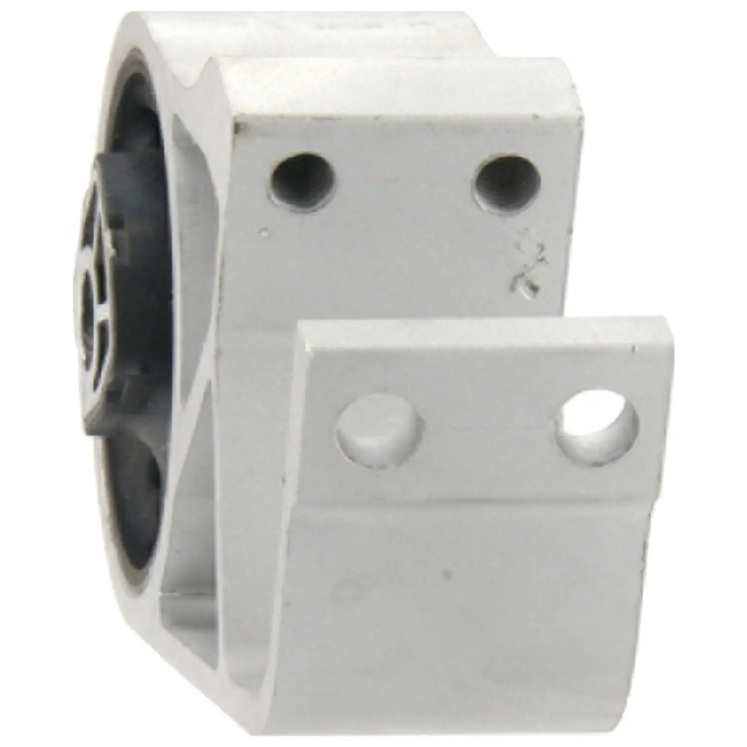 TRAN MNT REAR LT miniature 4