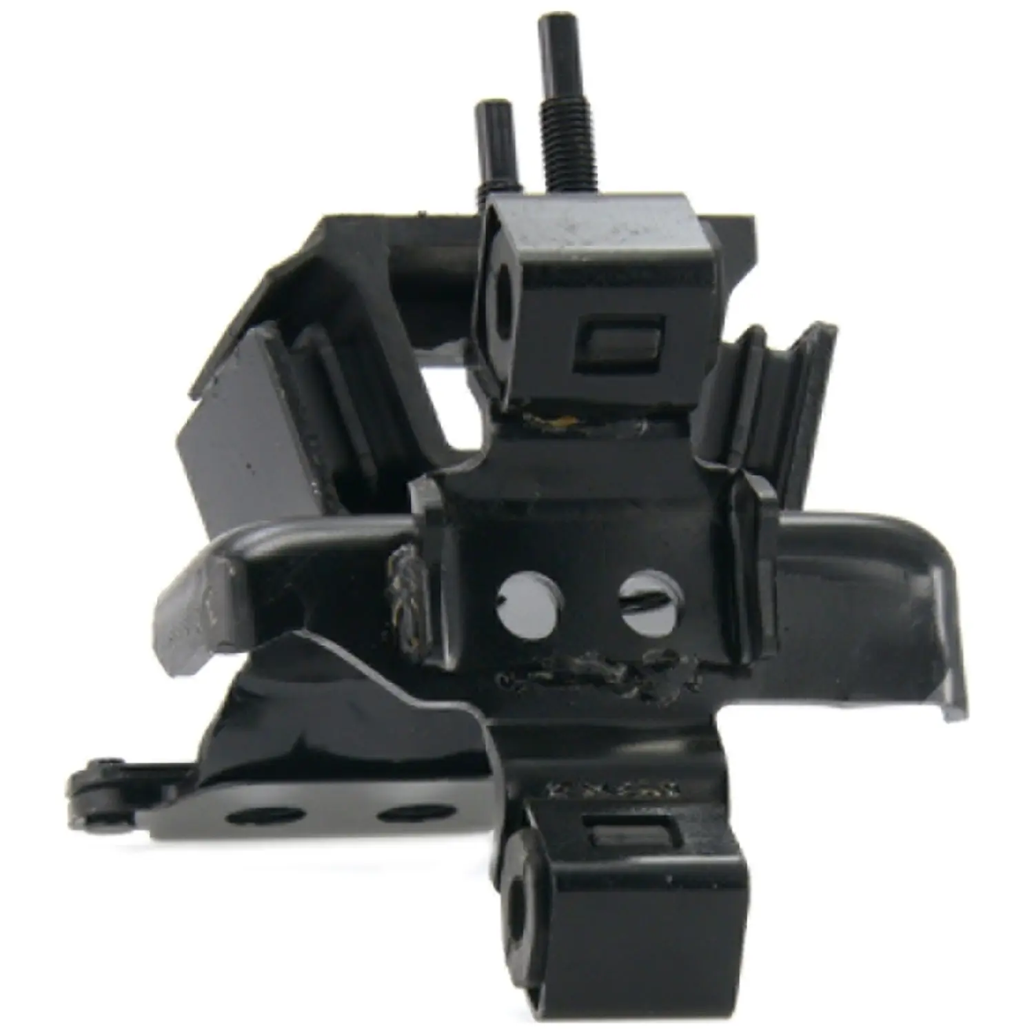 TRAN MNT REAR miniature 2