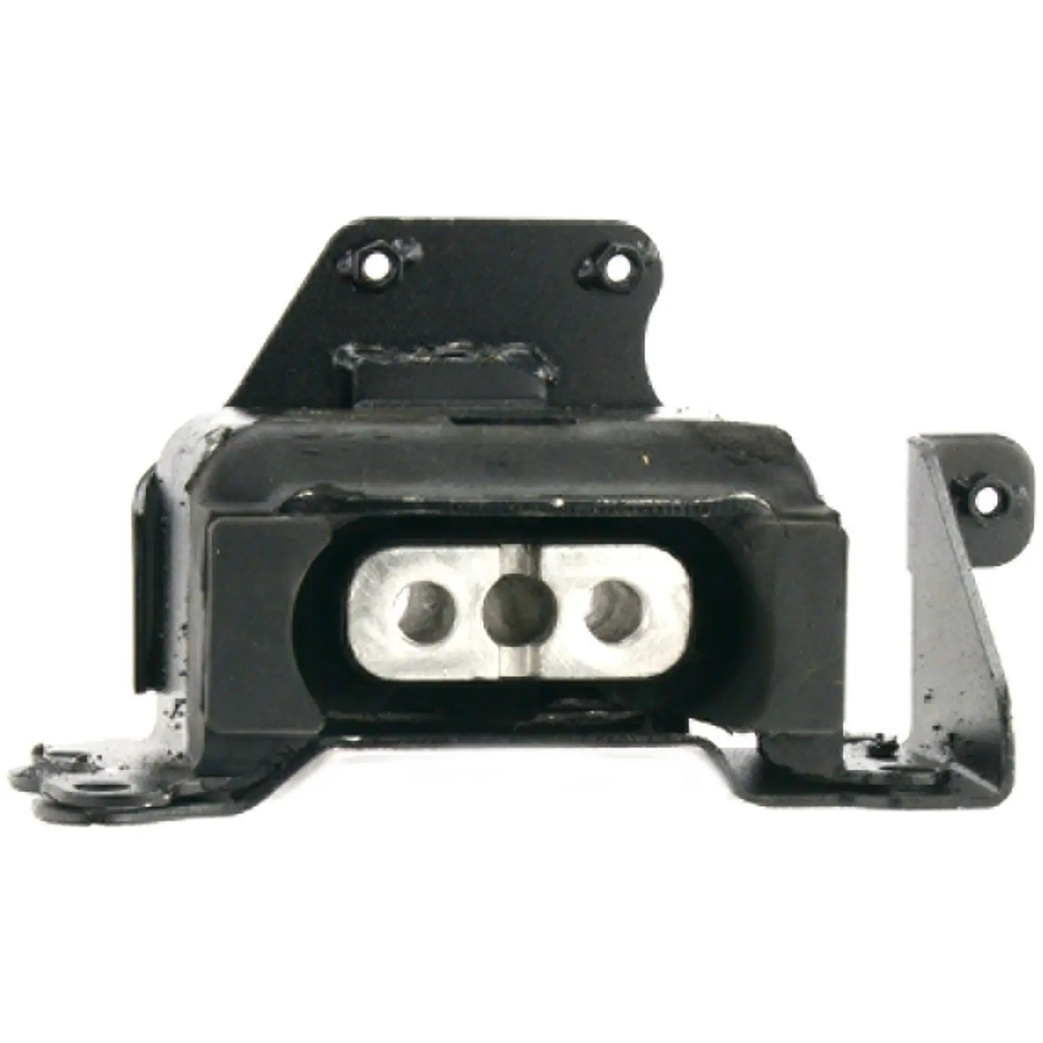 TRAN MNT LT - main product image