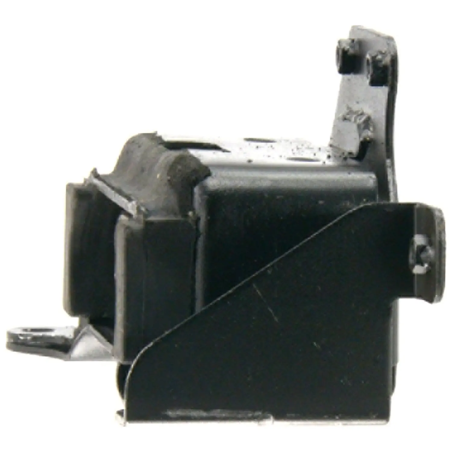 TRAN MNT LT thumbnail 2