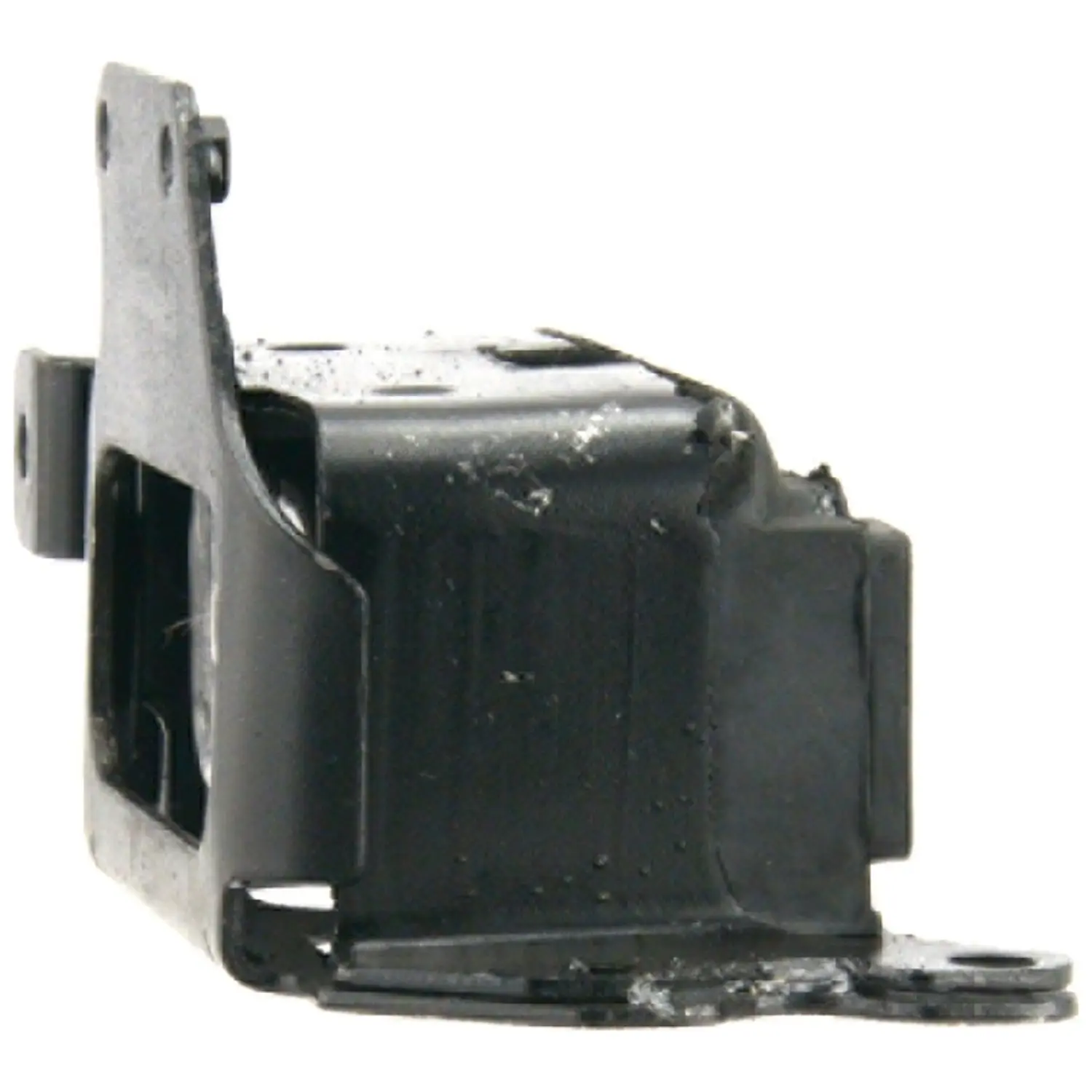 TRAN MNT LT thumbnail 4