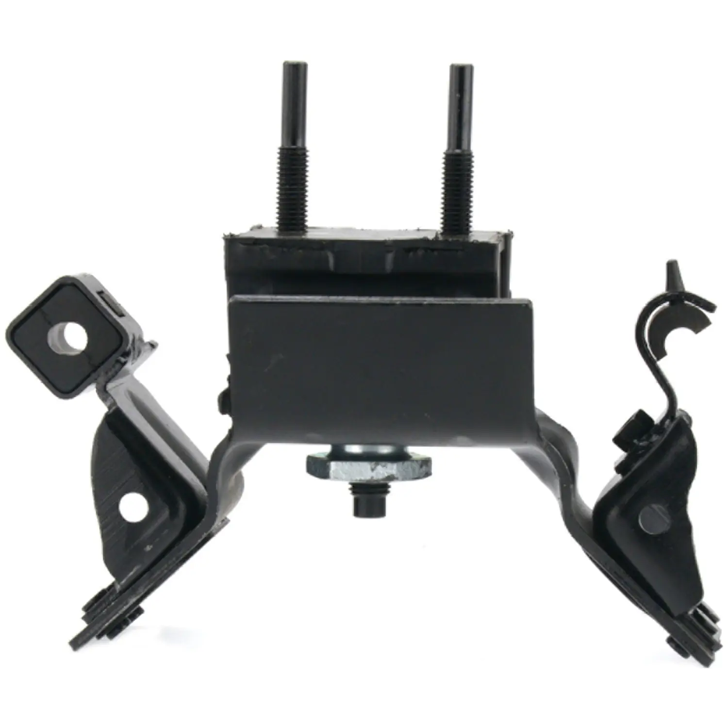 TRAN MNT REAR - main product image