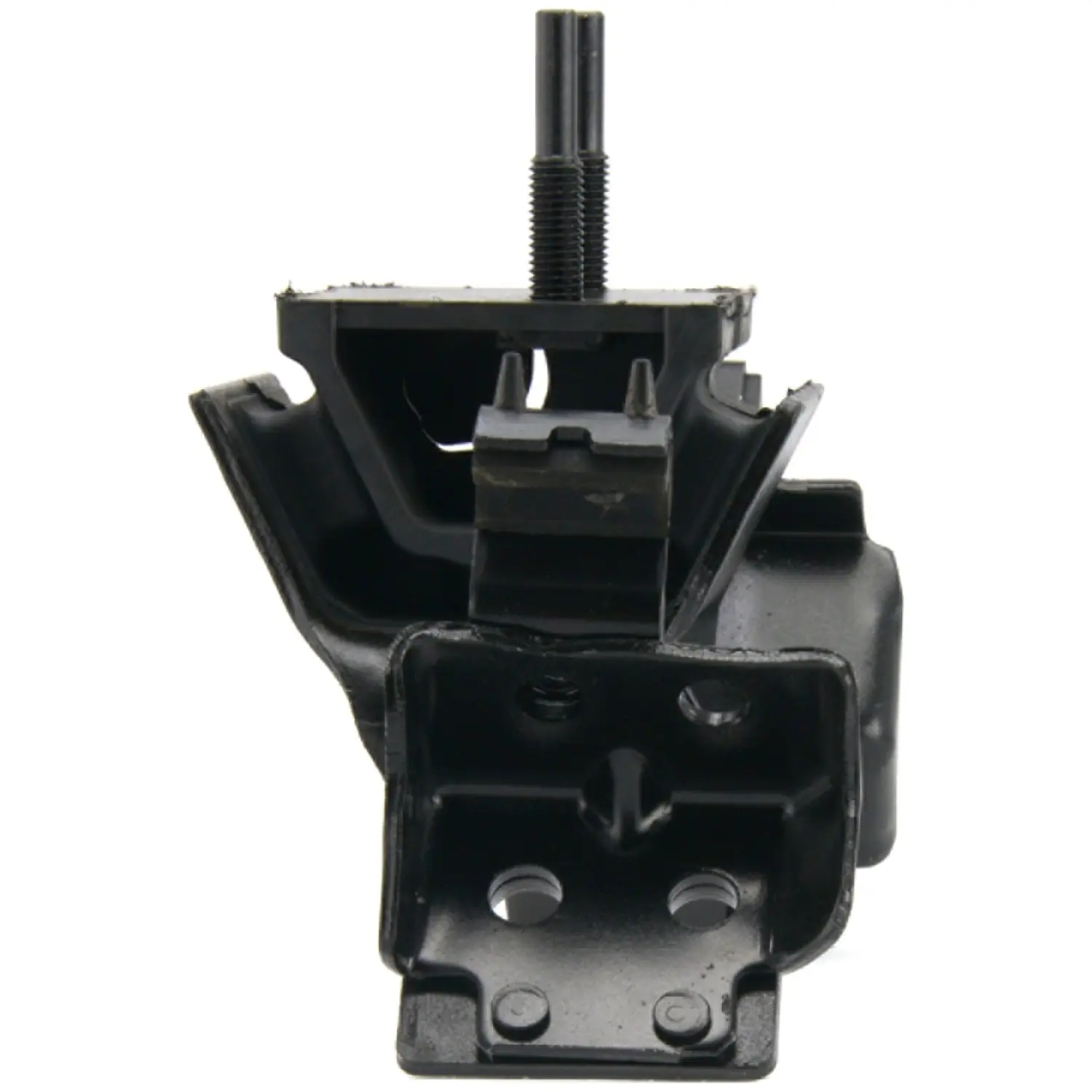 TRAN MNT REAR thumbnail 2