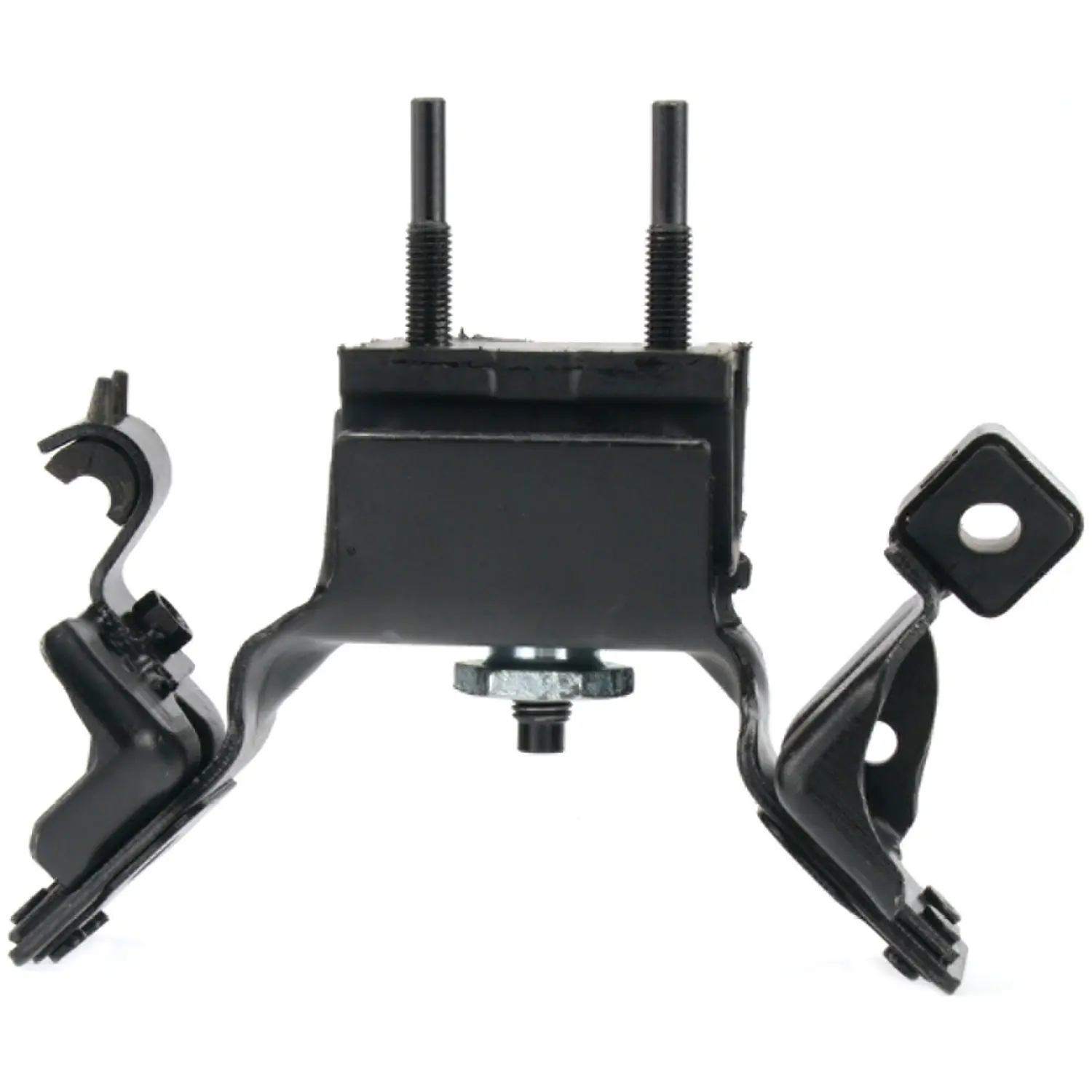 TRAN MNT REAR thumbnail 3
