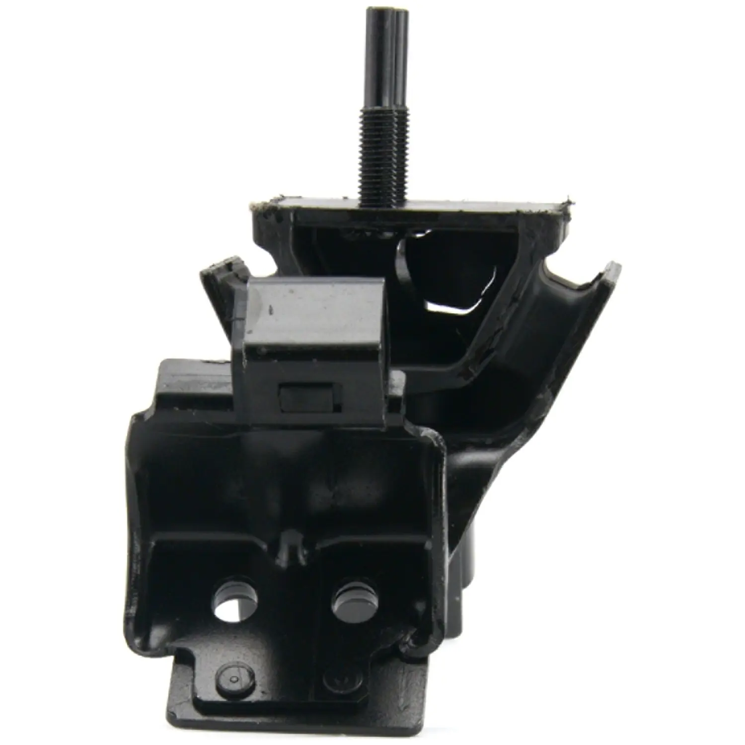 TRAN MNT REAR thumbnail 4