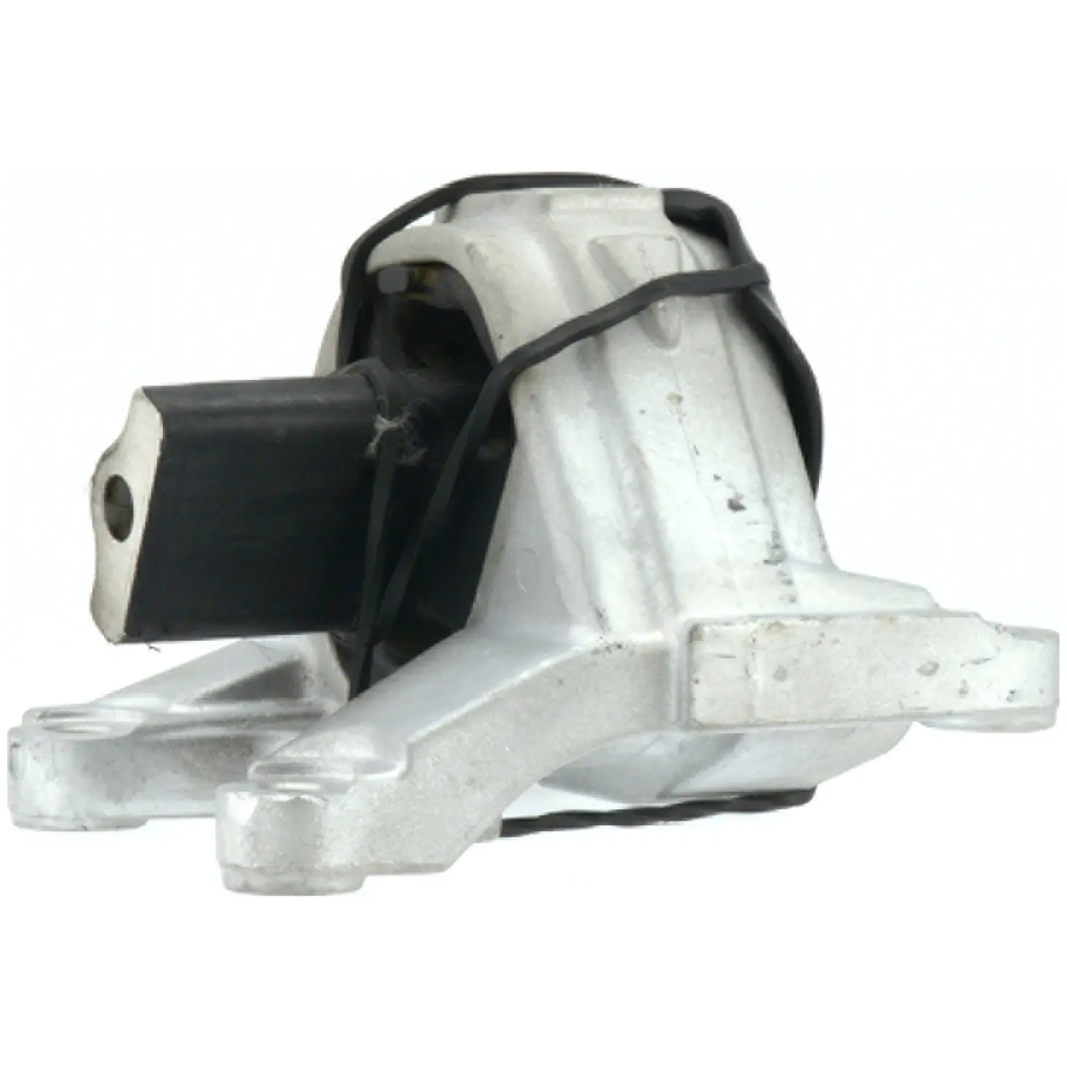 ENG MNT FR RT - main product image