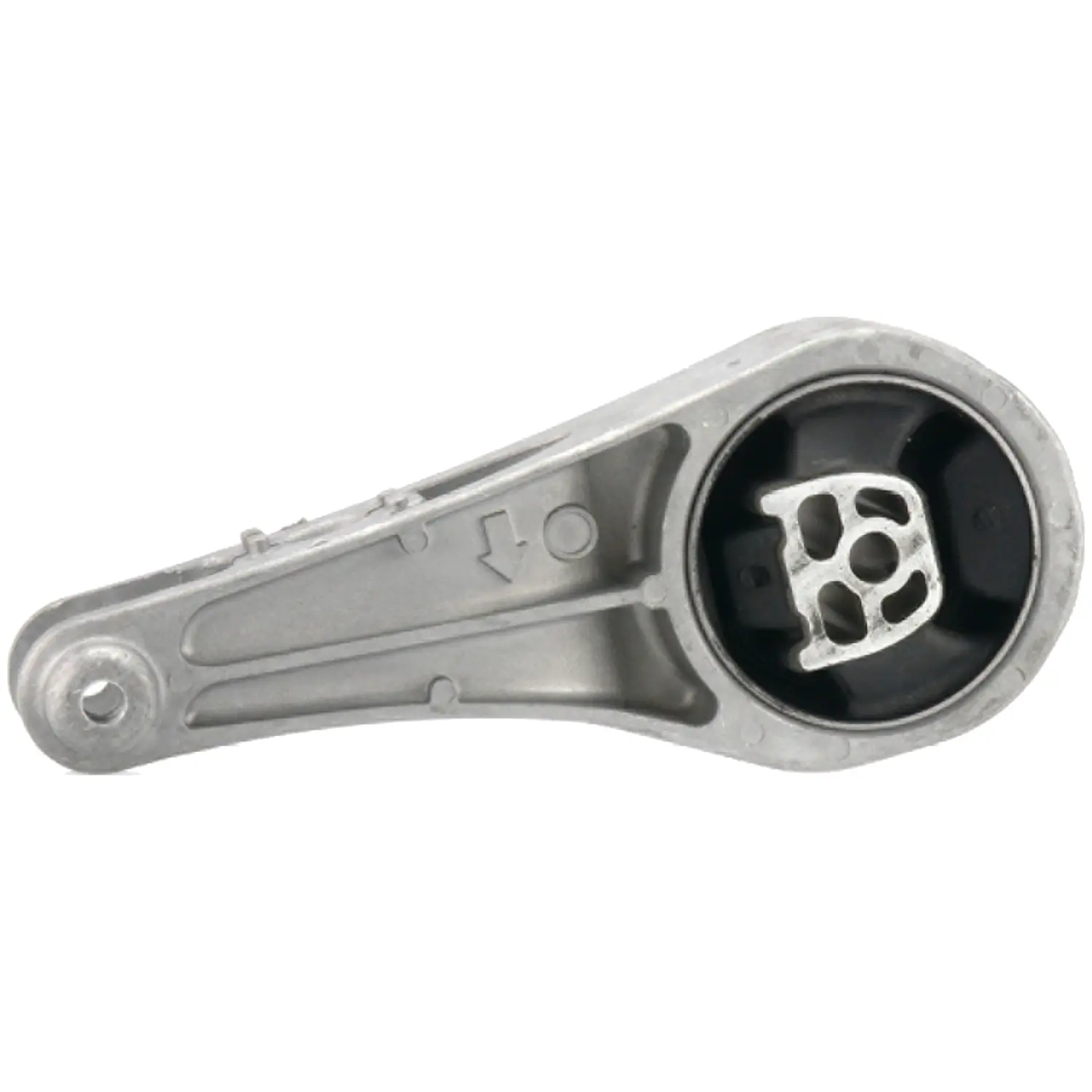 TRQ ST MNT REAR LOWE - main product image