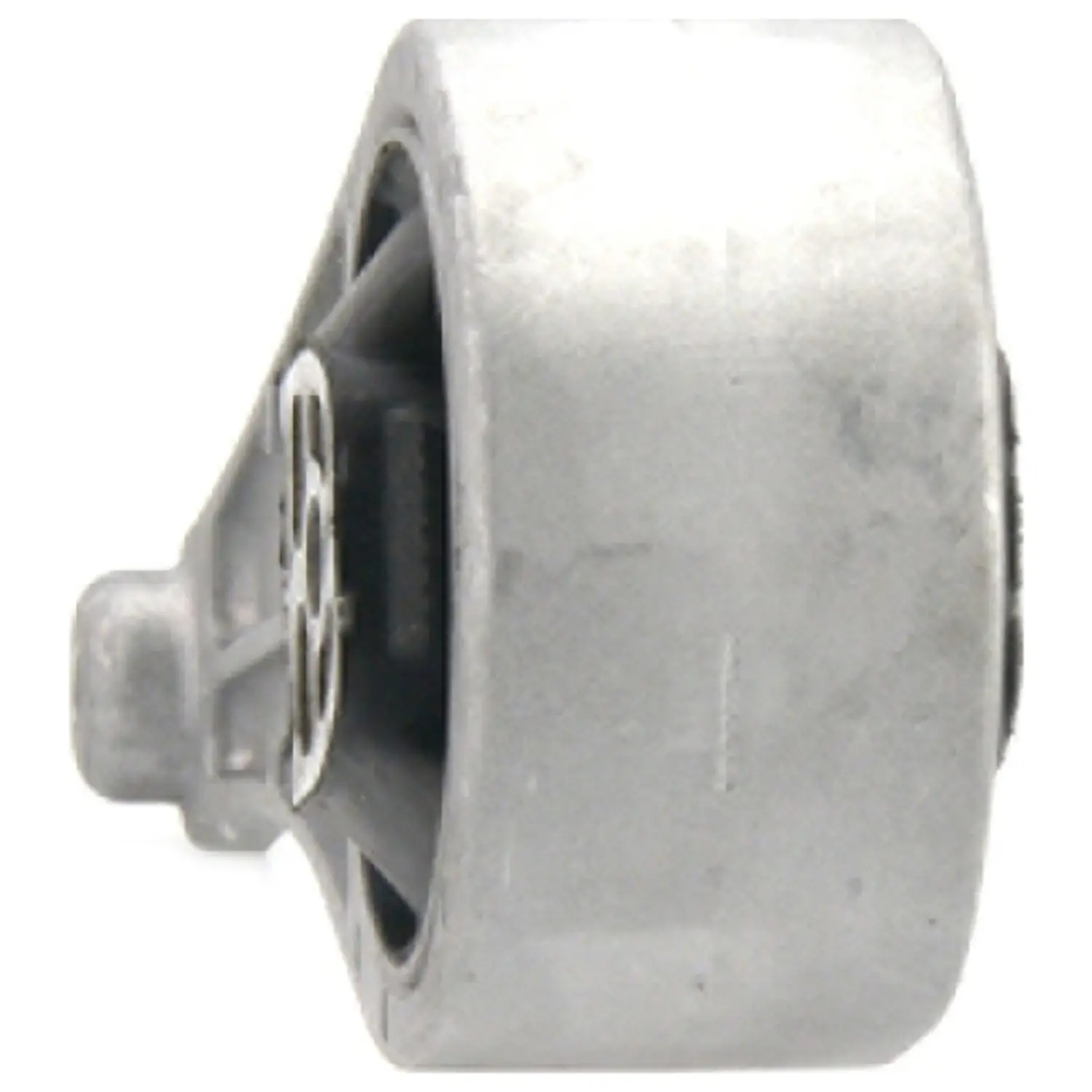 TRQ ST MNT REAR LOWE thumbnail 2