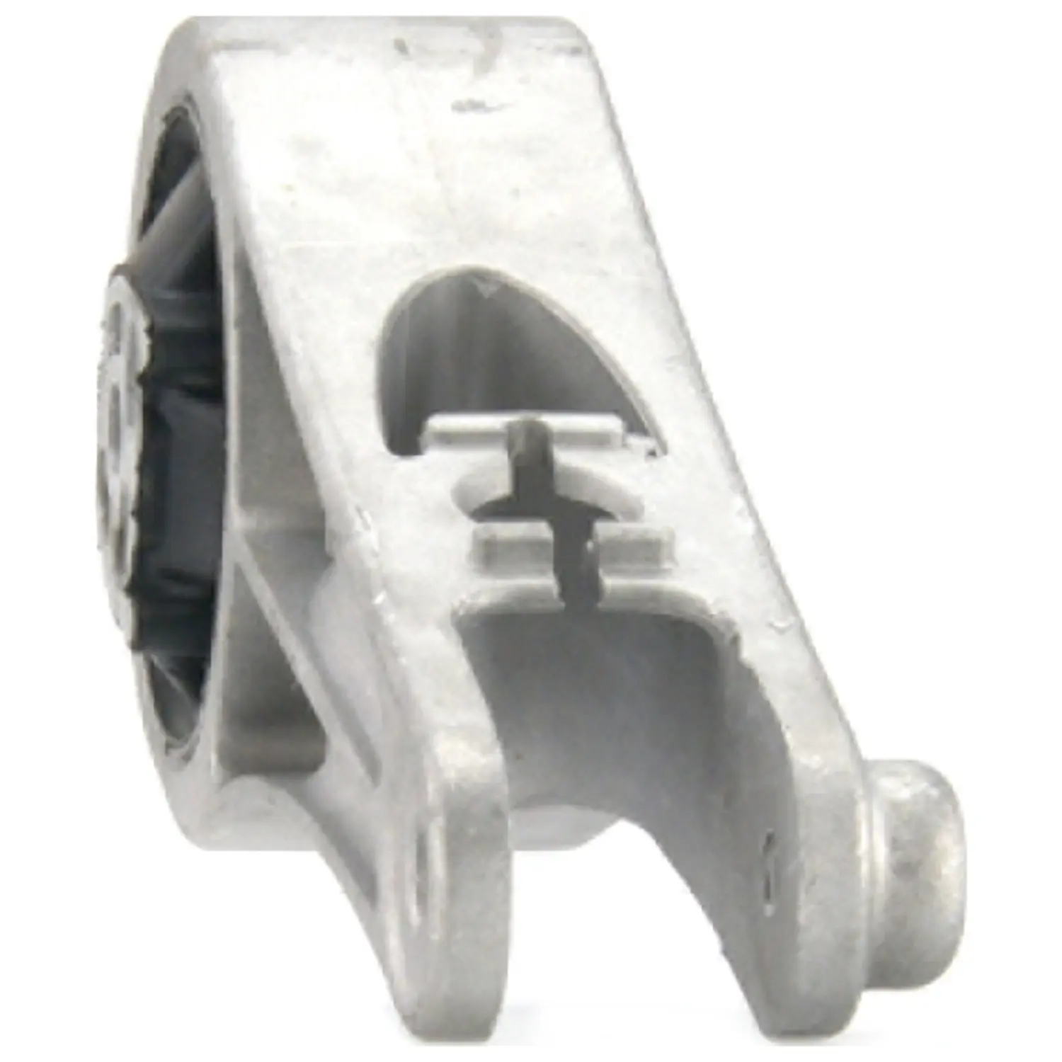 TRQ ST MNT REAR LOWE thumbnail 4