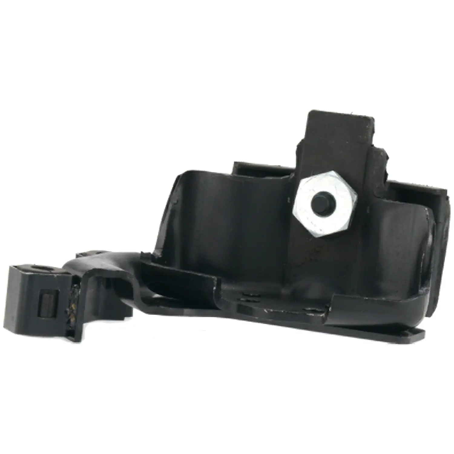 TRAN MNT REAR - main product image