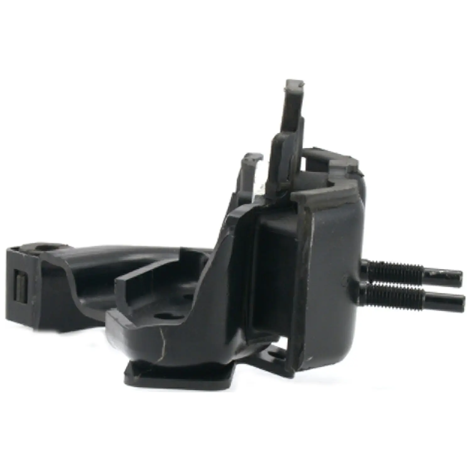 TRAN MNT REAR thumbnail 2