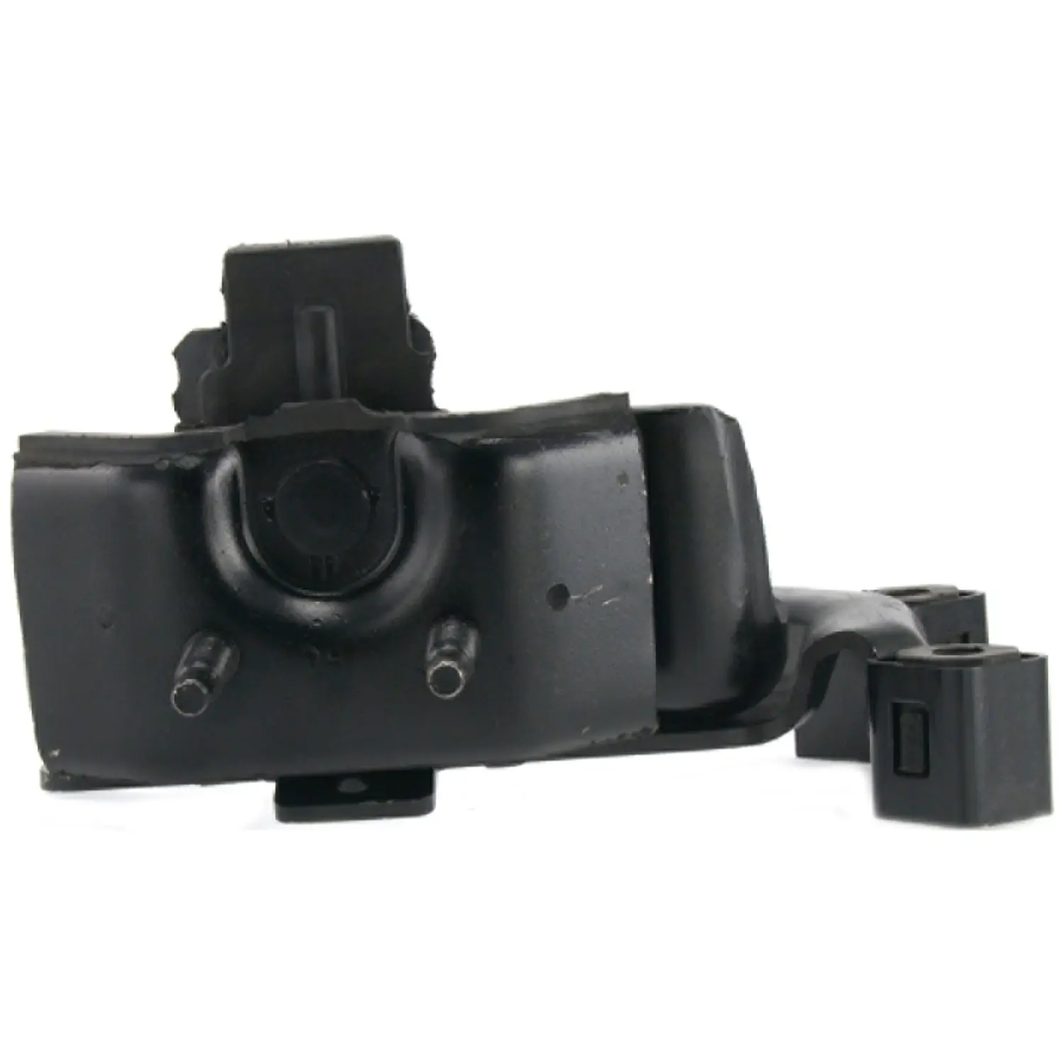 TRAN MNT REAR thumbnail 3