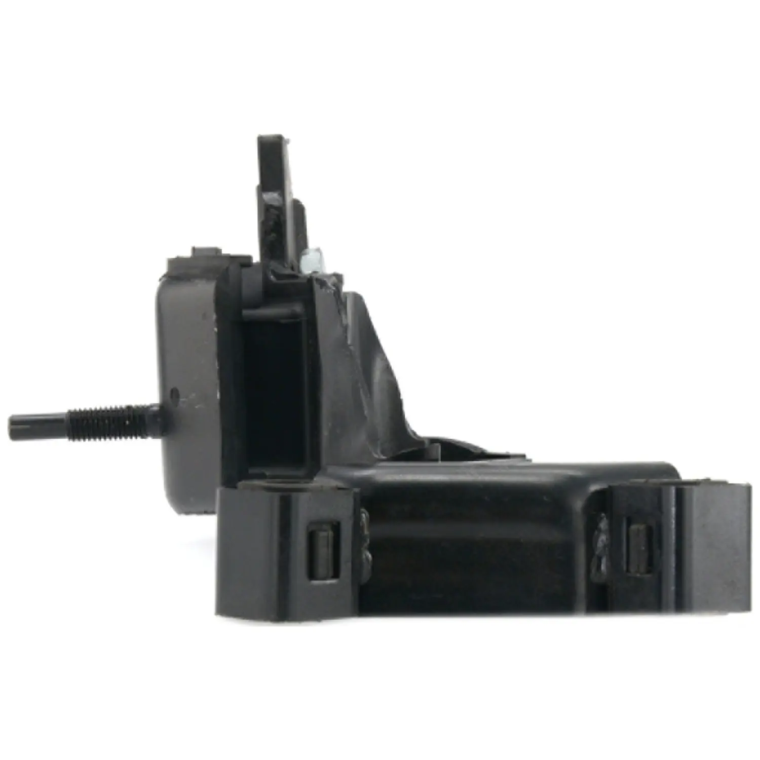TRAN MNT REAR thumbnail 4