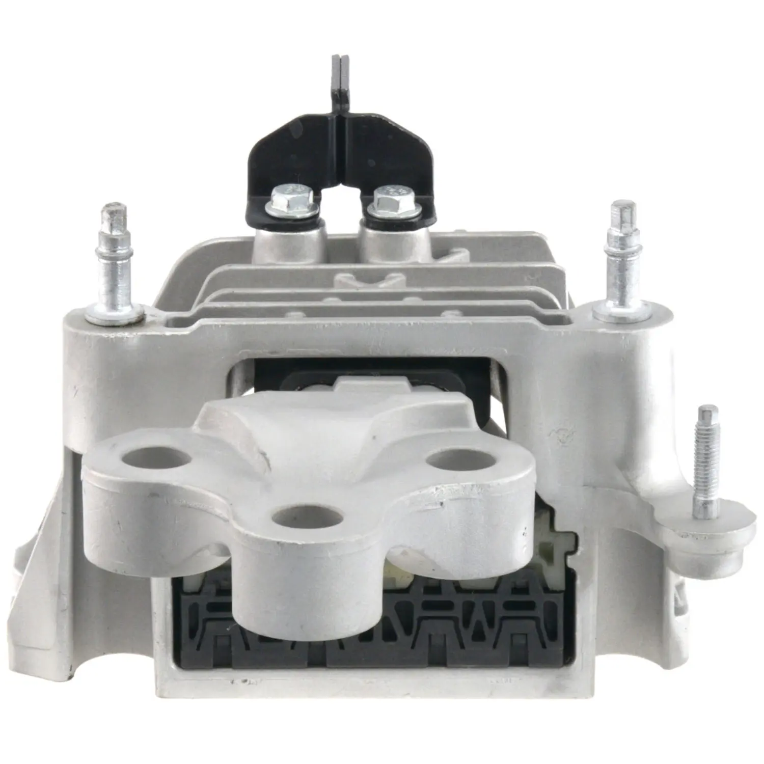 TRAN MNT LT - image principale du produit