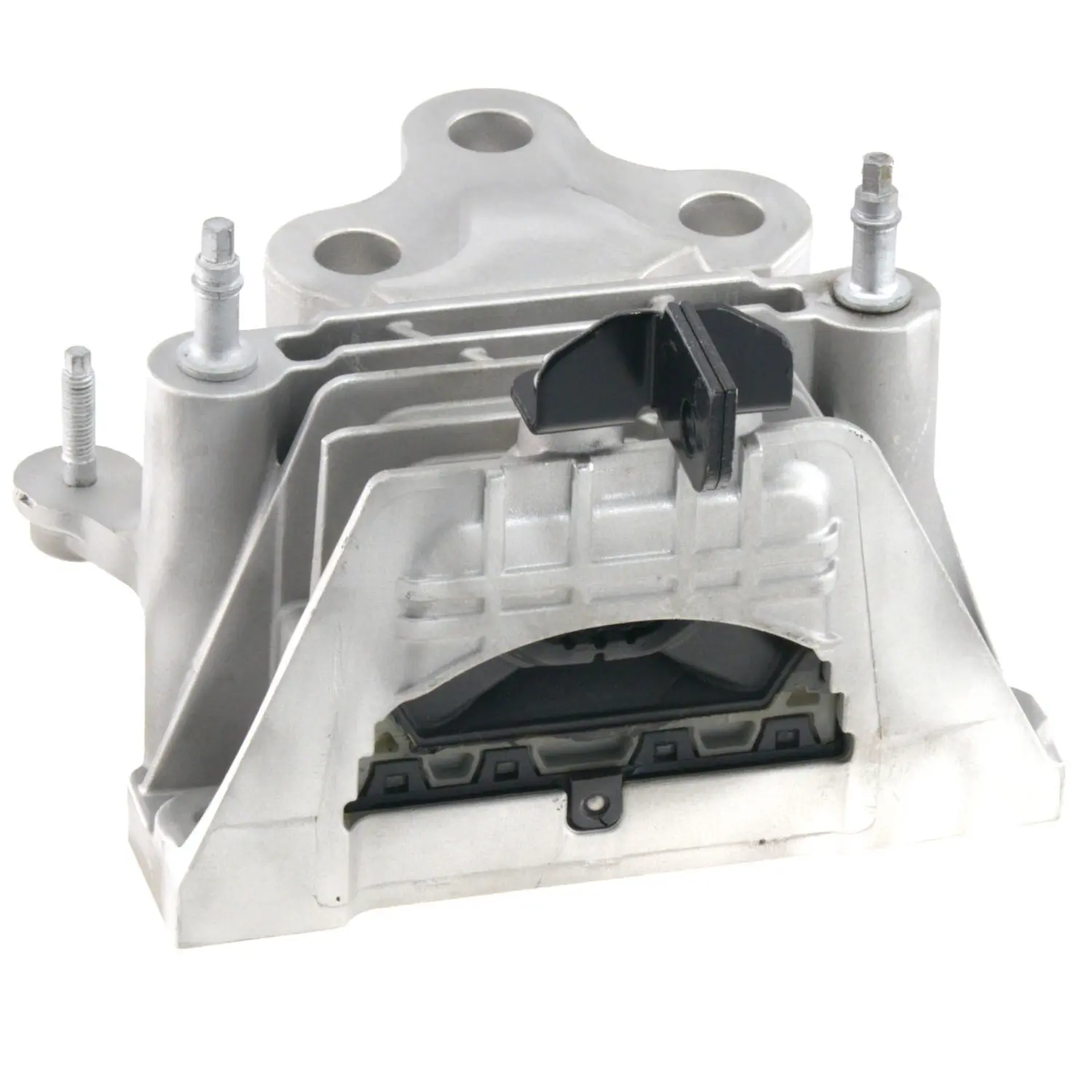 TRAN MNT LT miniature 3