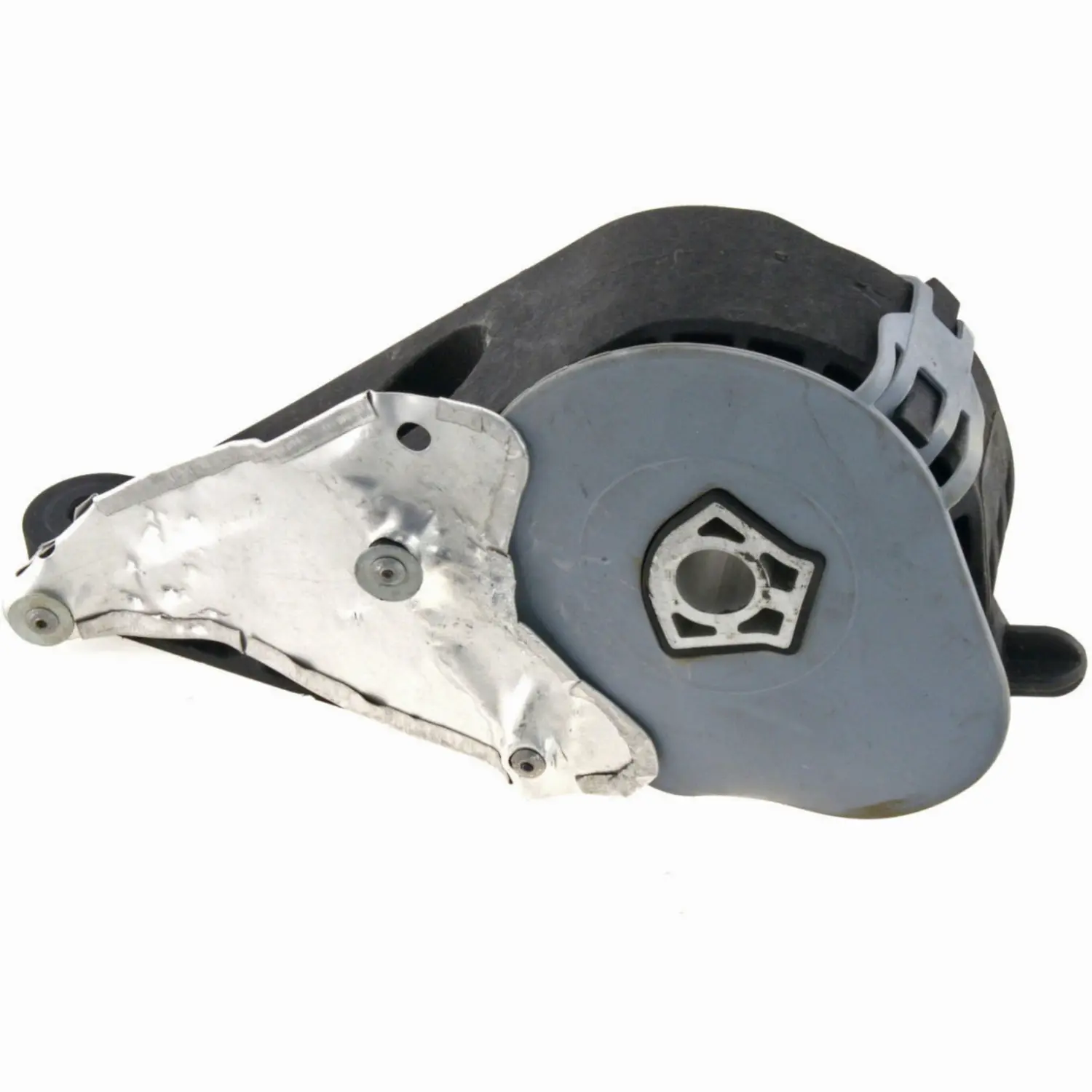 TRAN MNT FR LT - main product image